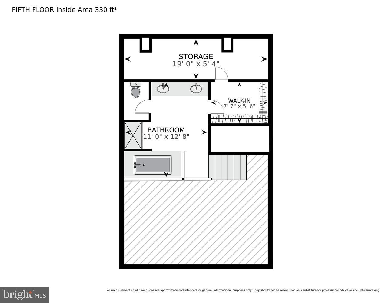 STONEGATE - Residential