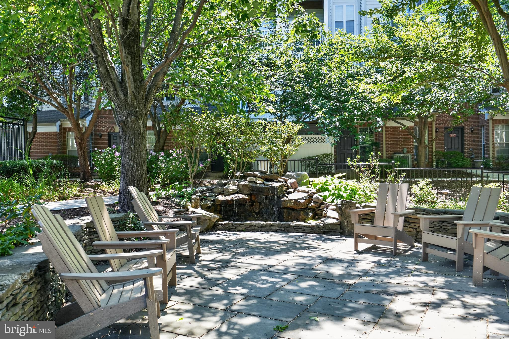 STONEGATE - Residential