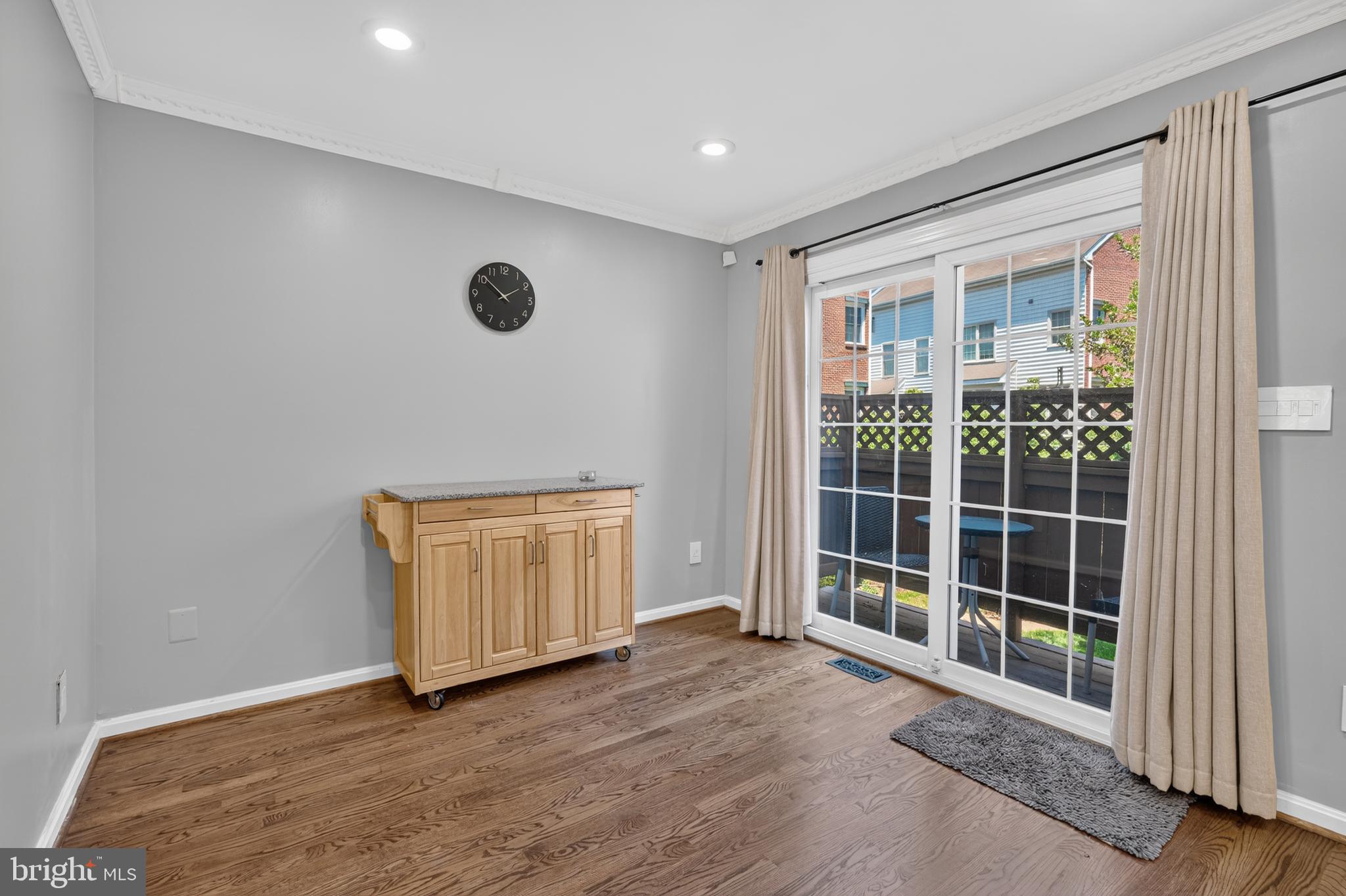 STONEGATE - Residential