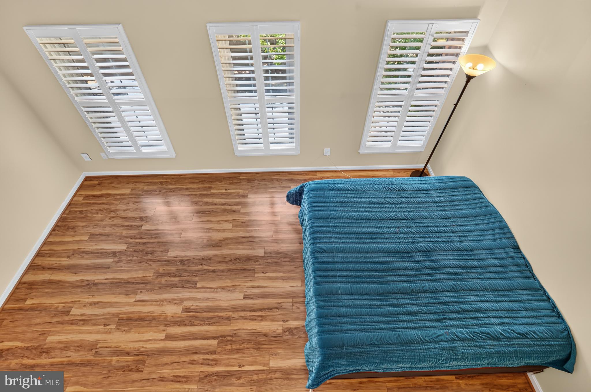 STONEGATE - Residential