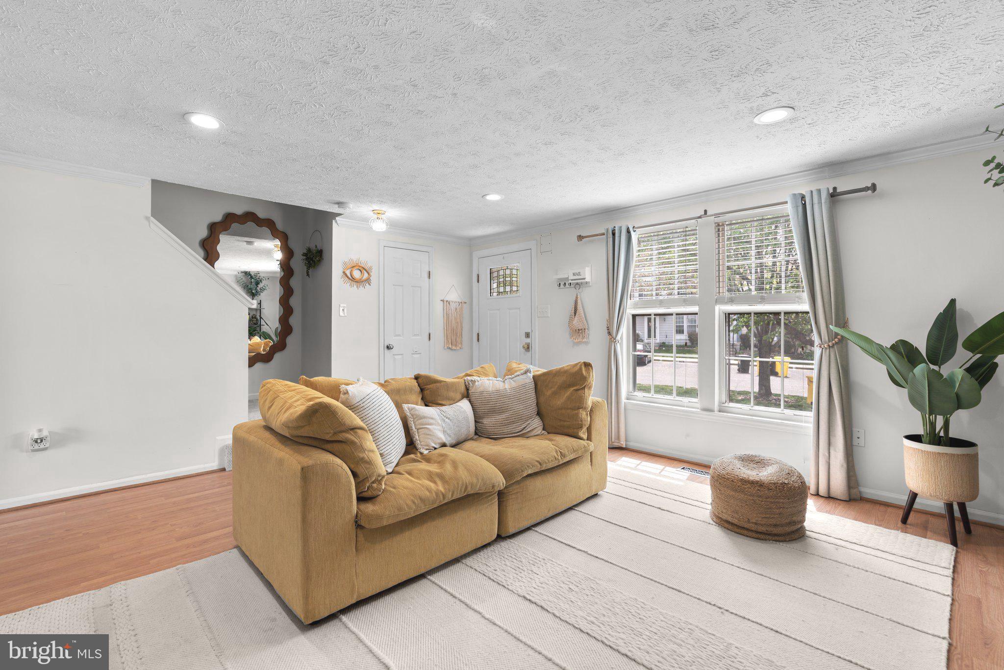 DEERFIELD - Residential