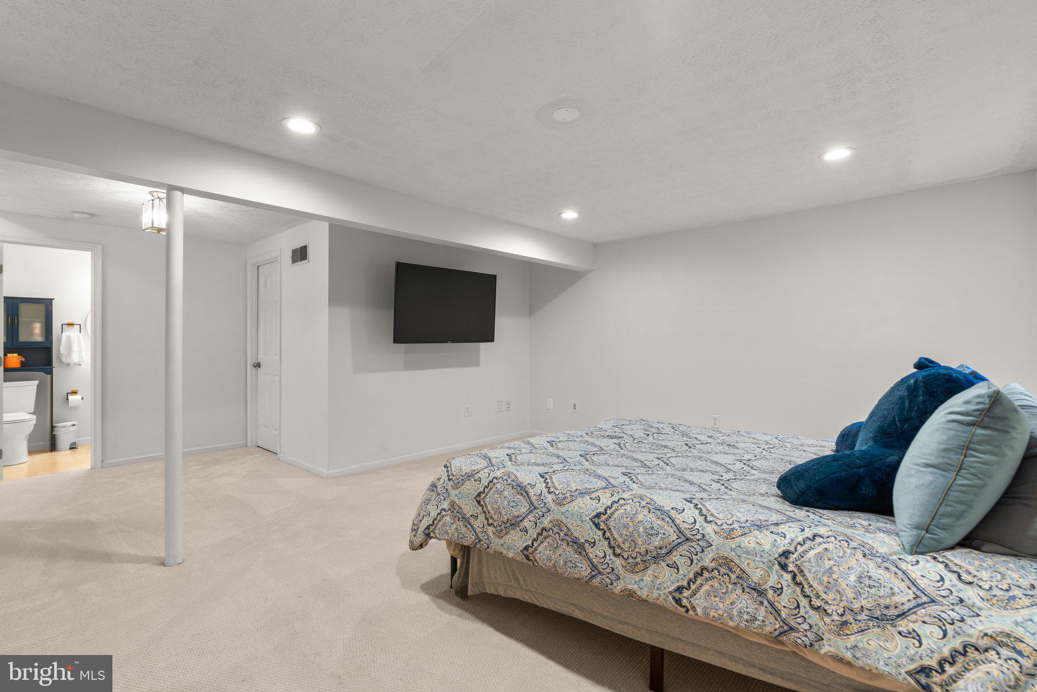 DEERFIELD - Residential