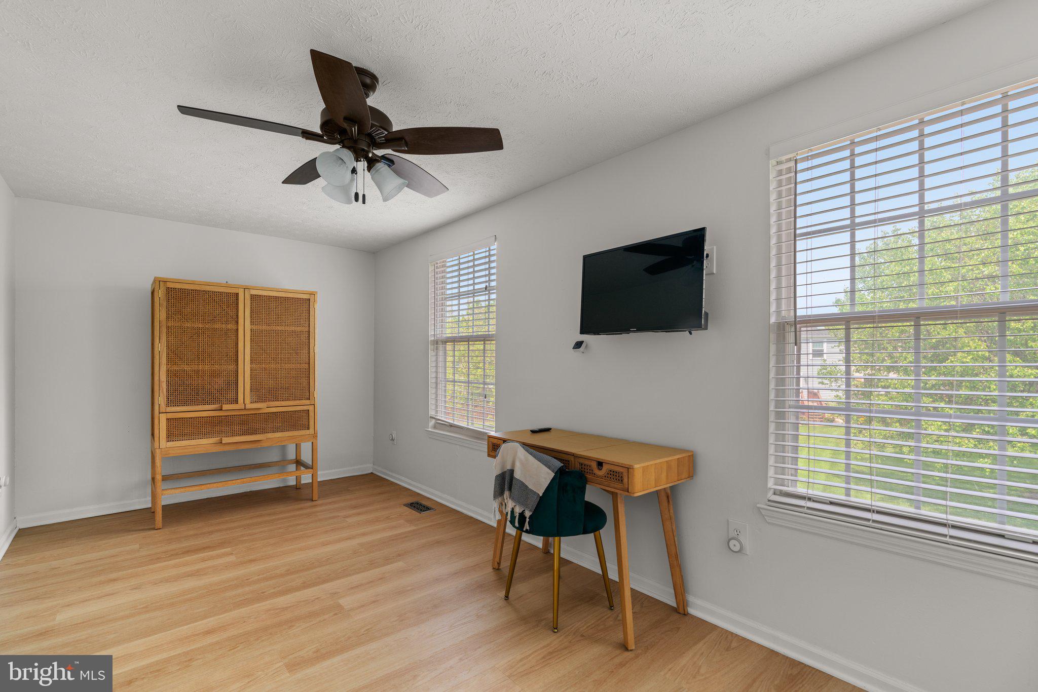 DEERFIELD - Residential