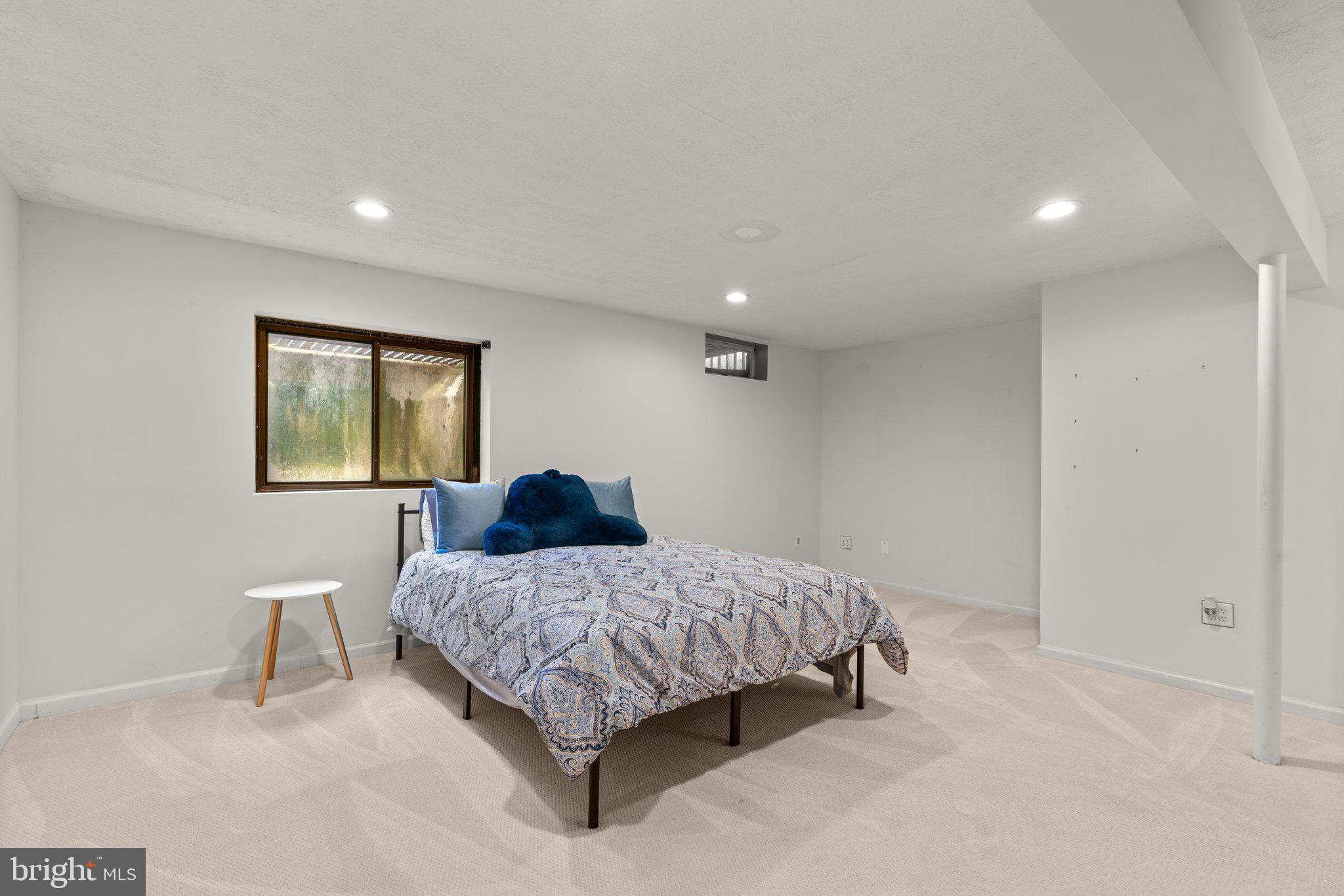 DEERFIELD - Residential