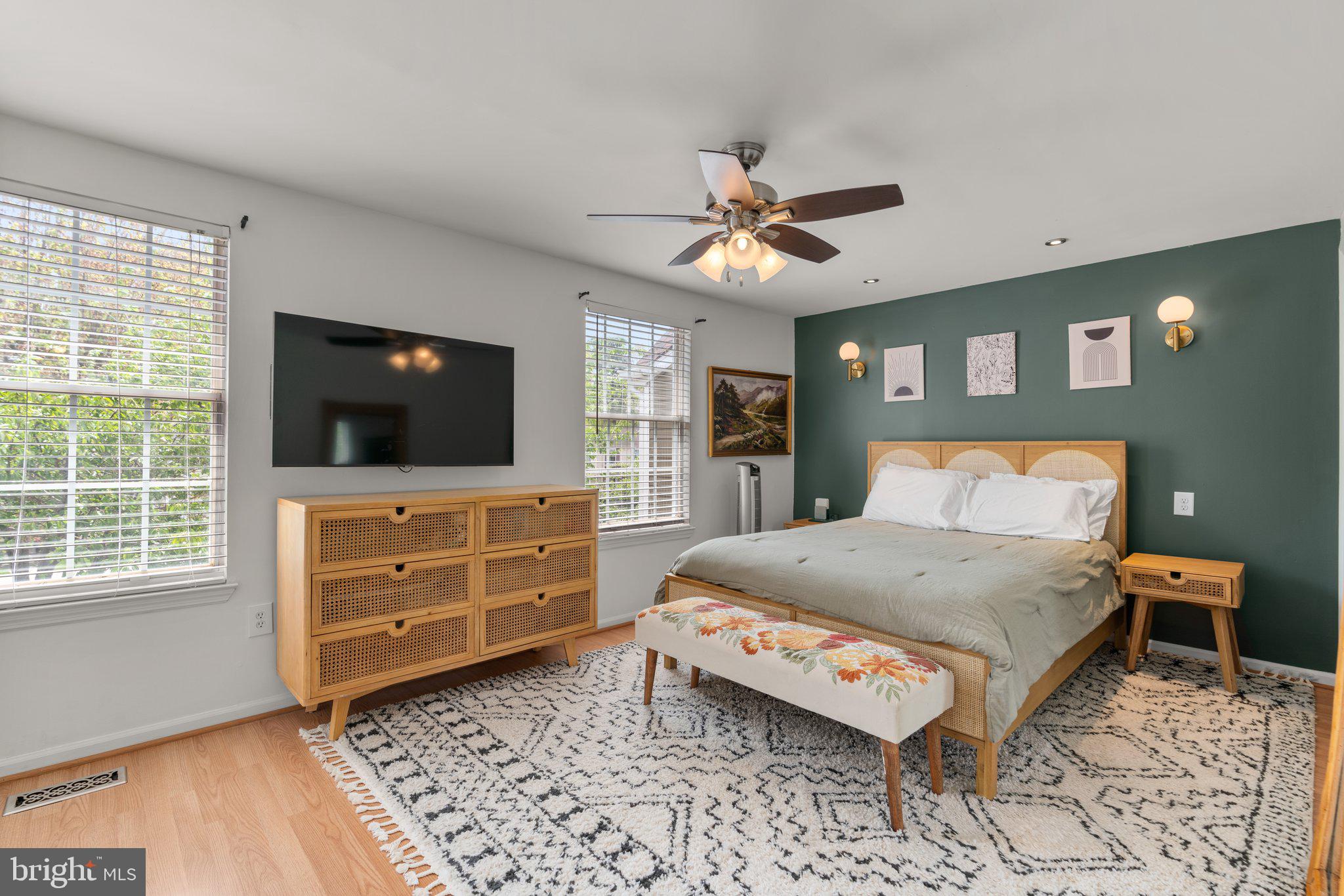 DEERFIELD - Residential