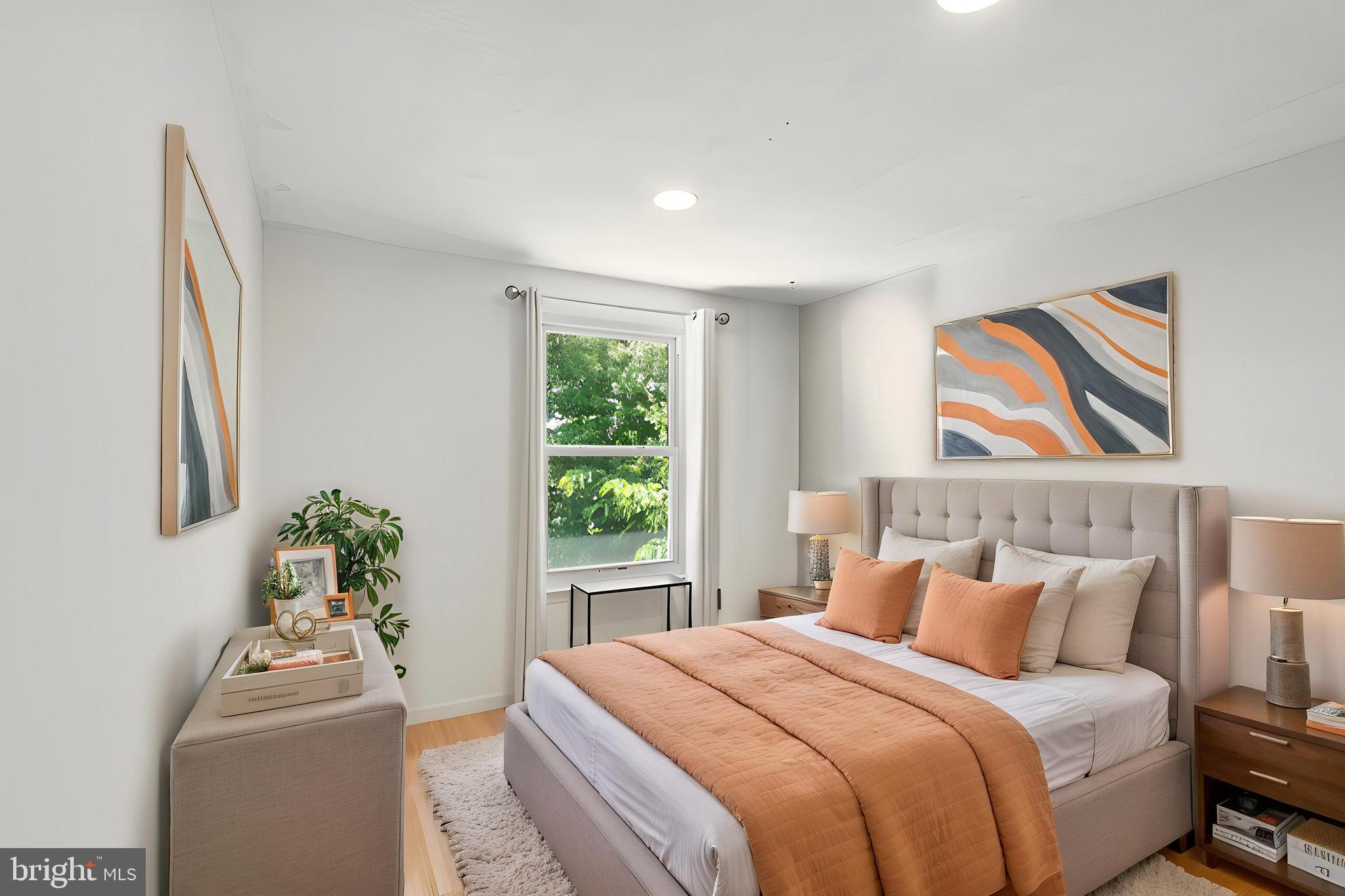 GREEN HOLLY WOODS - Residential