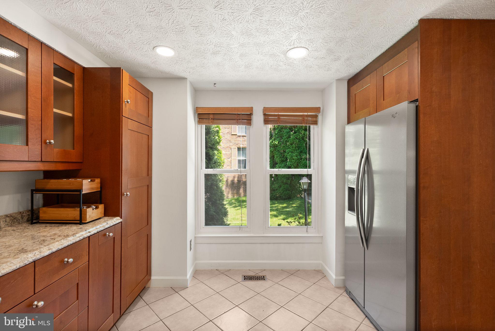 GREEN HOLLY WOODS - Residential