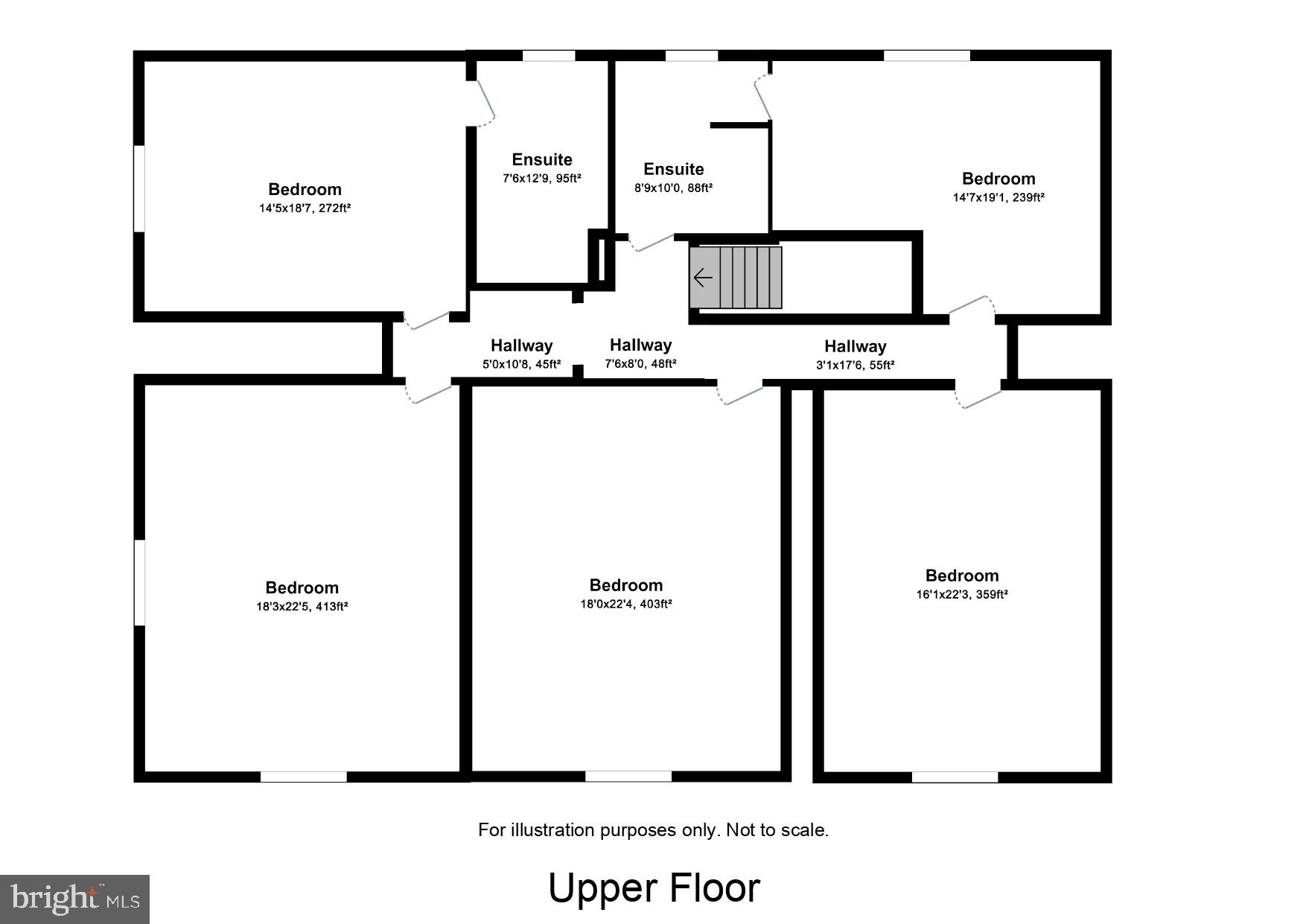 ARNON MEADOW - Residential