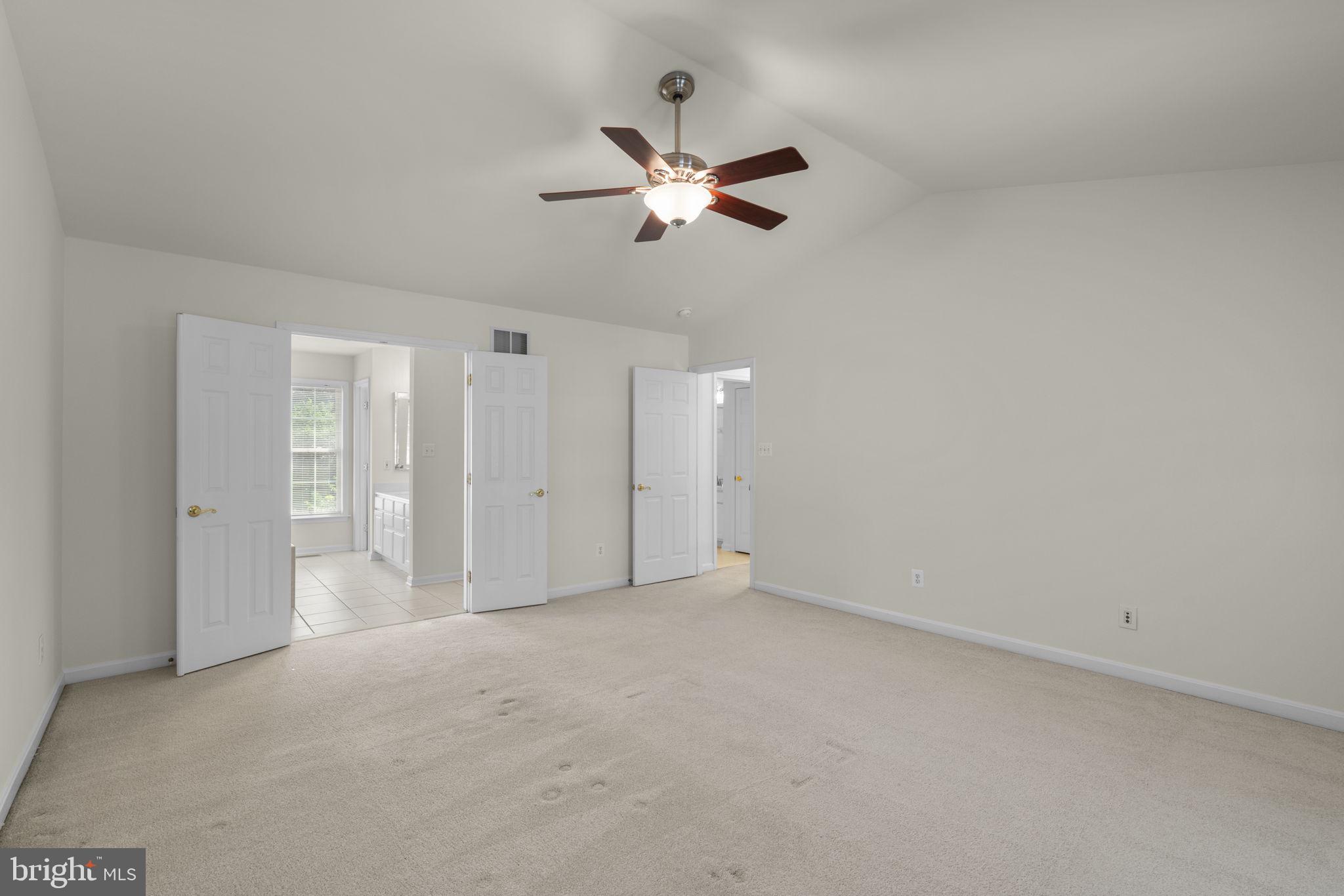 OAK GROVE FARM - Residential