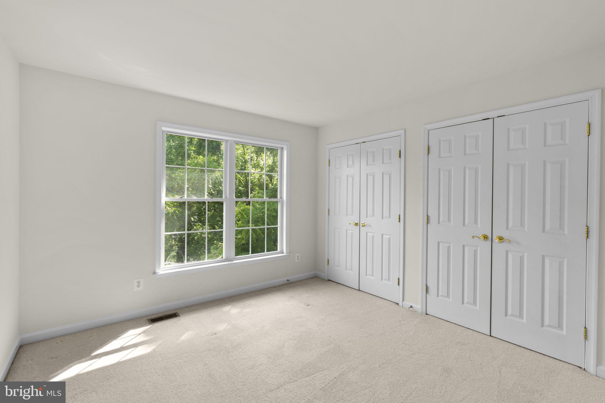 OAK GROVE FARM - Residential