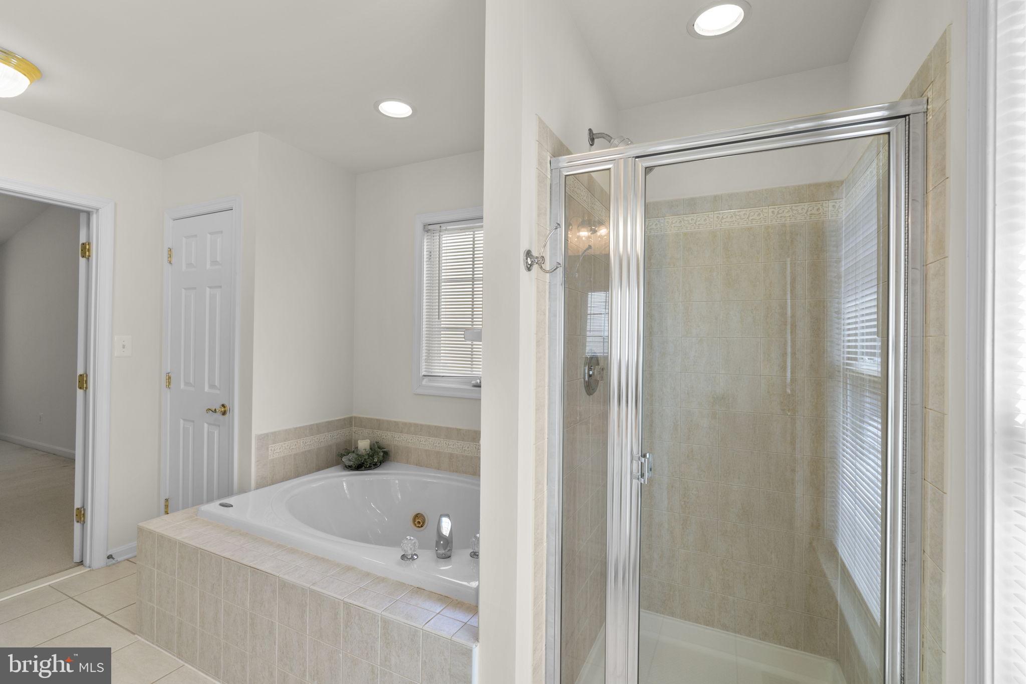 OAK GROVE FARM - Residential