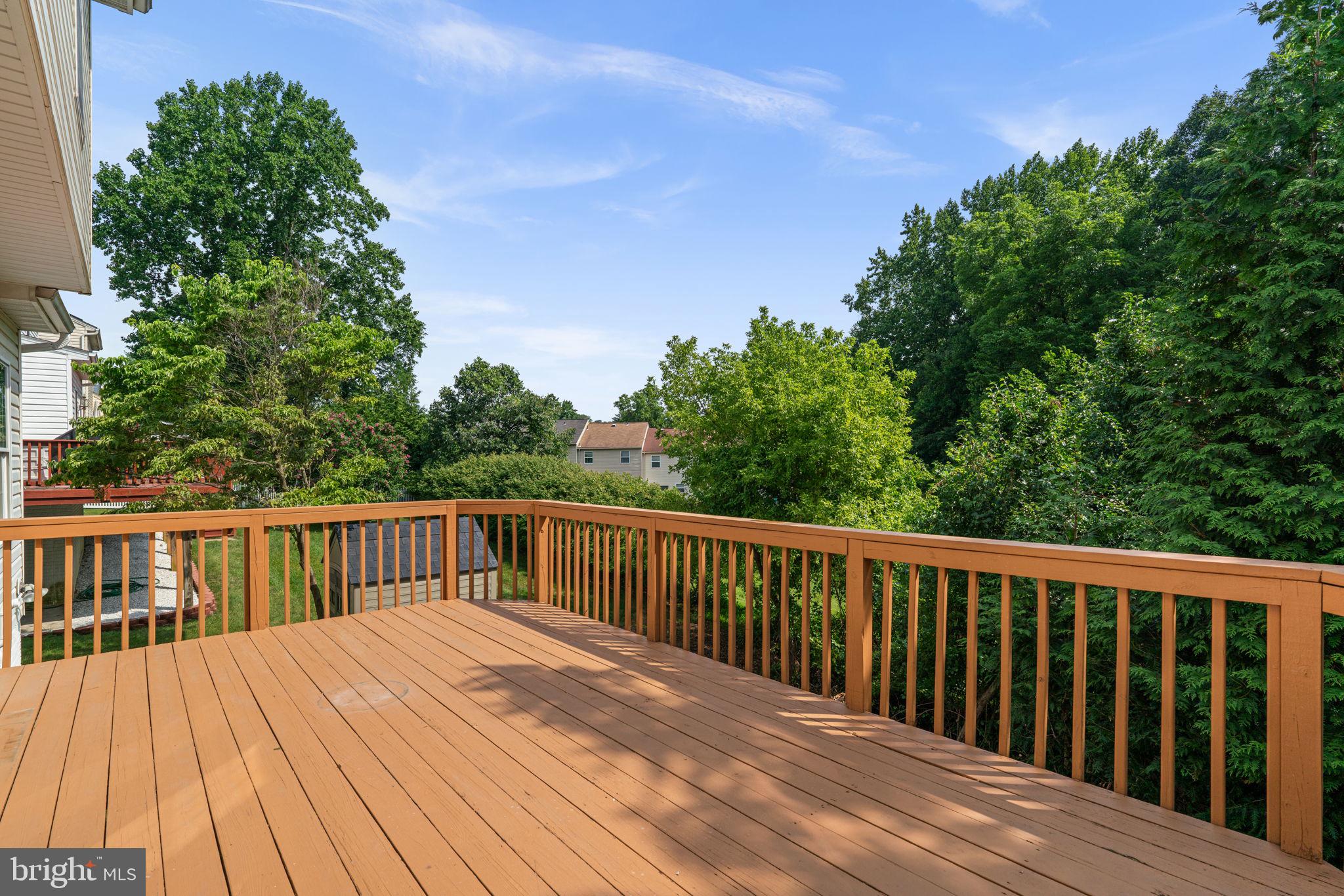 OAK GROVE FARM - Residential