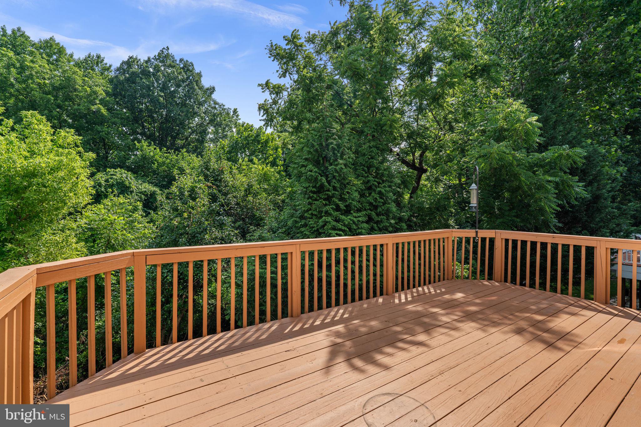 OAK GROVE FARM - Residential