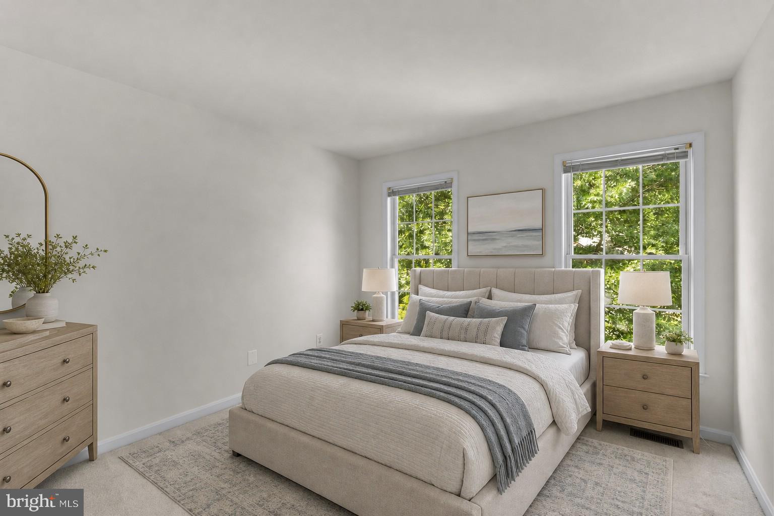OAK GROVE FARM - Residential