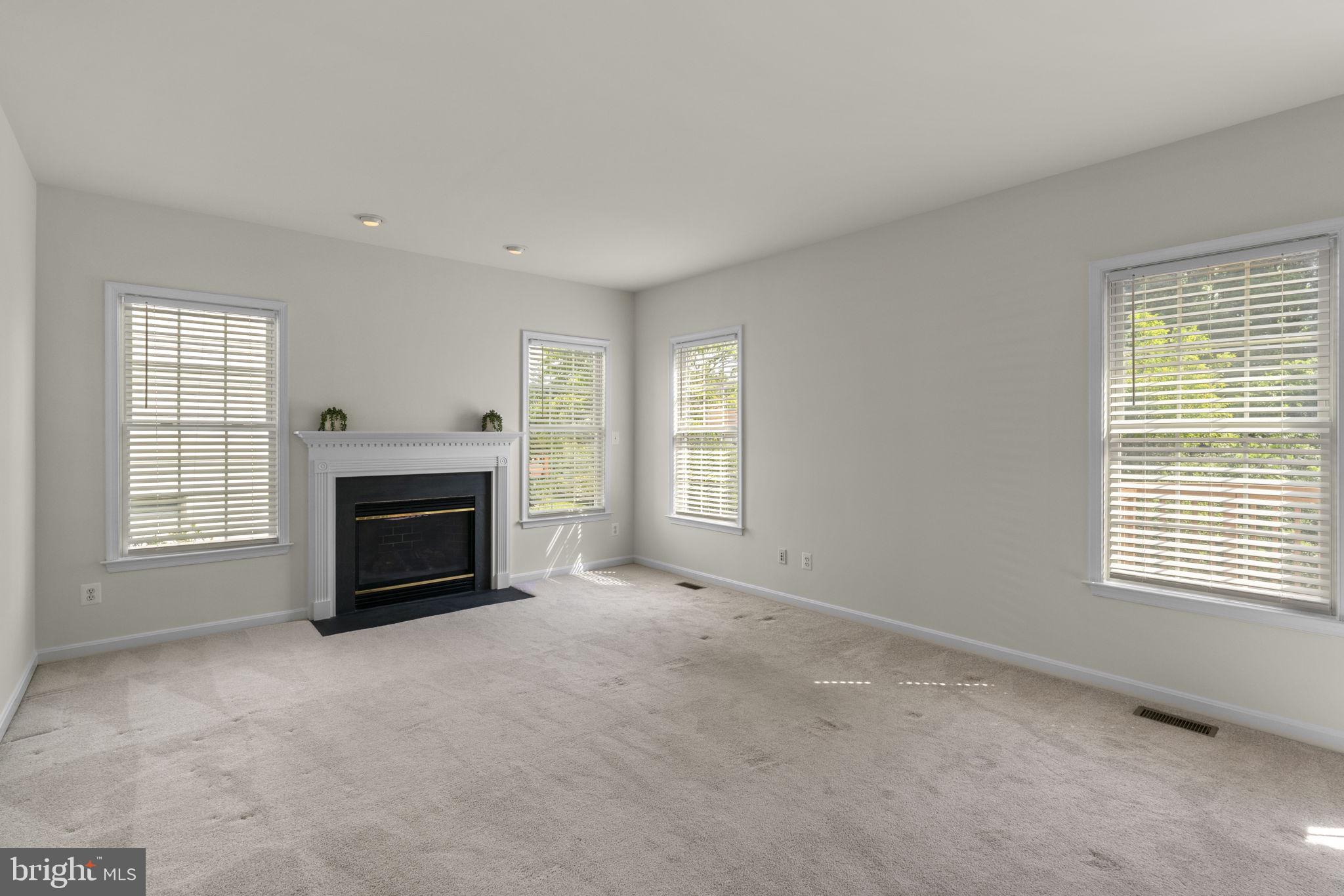 OAK GROVE FARM - Residential