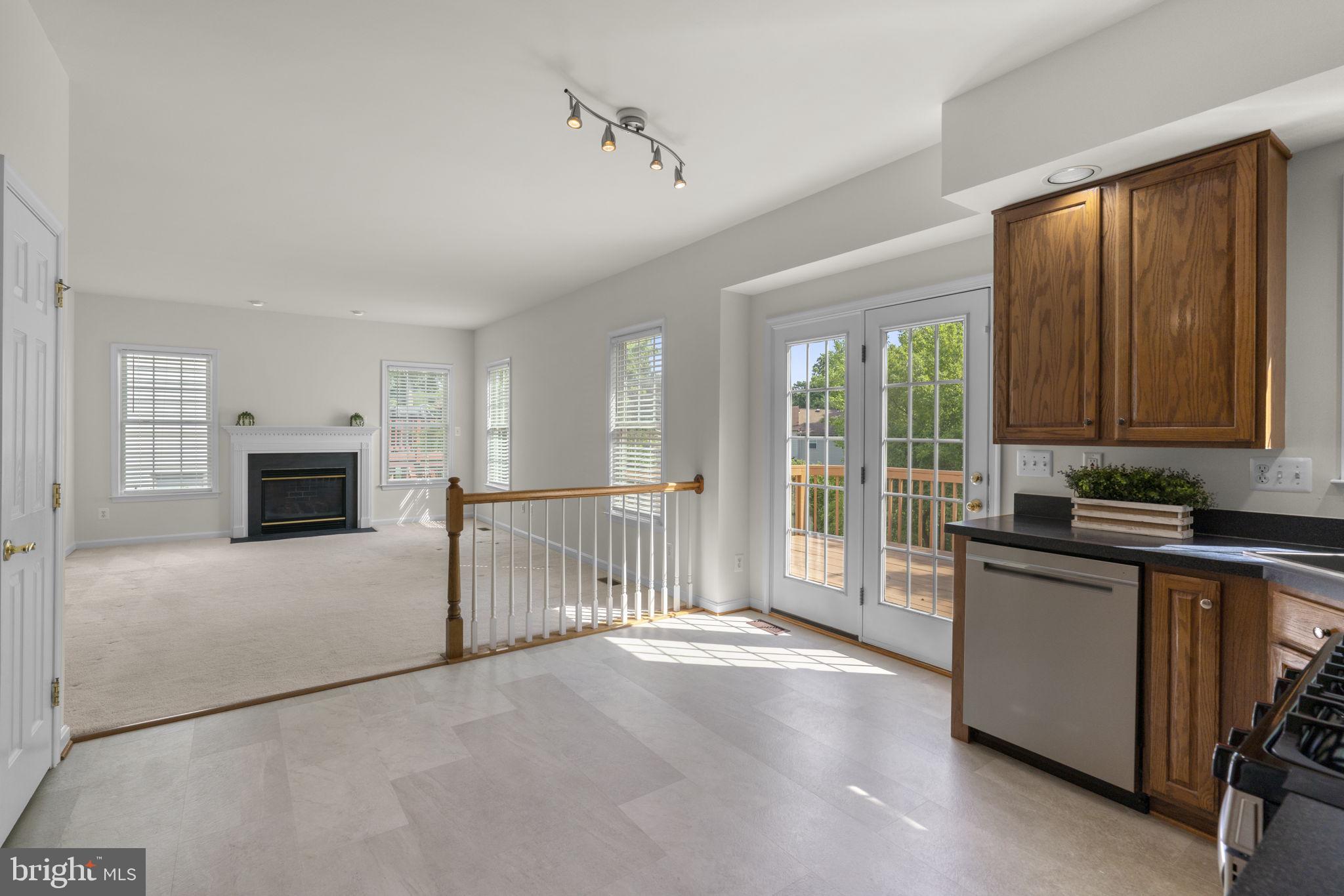 OAK GROVE FARM - Residential
