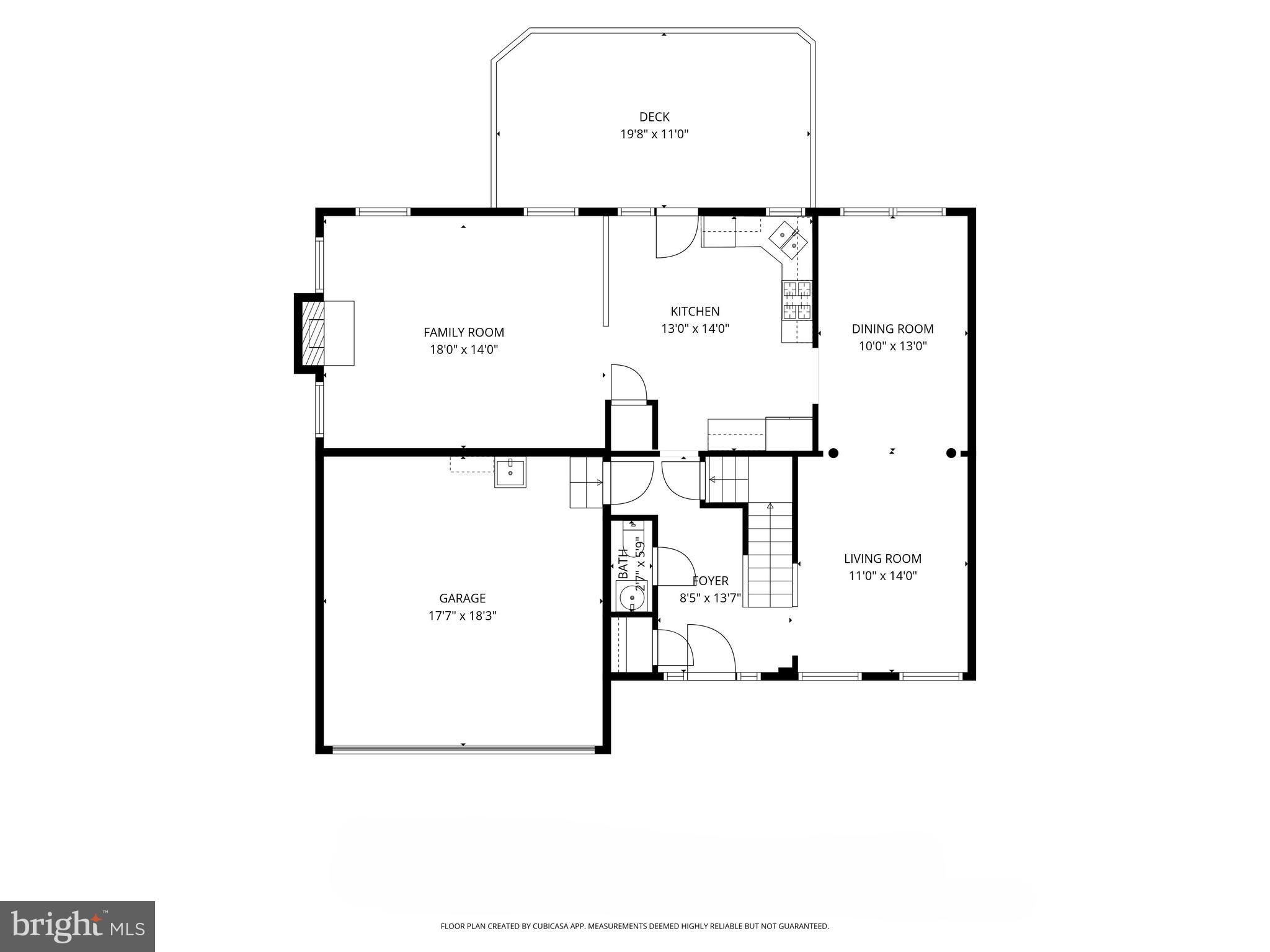OAK GROVE FARM - Residential