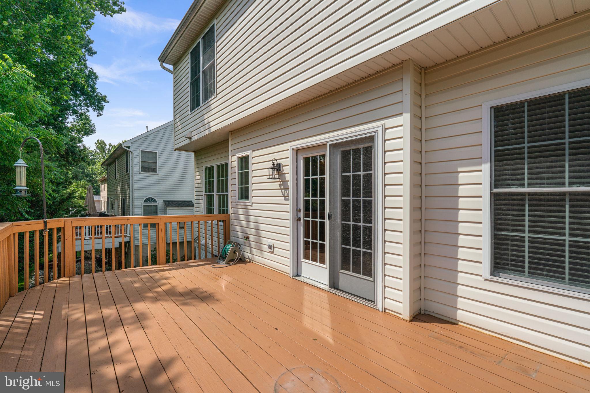 OAK GROVE FARM - Residential