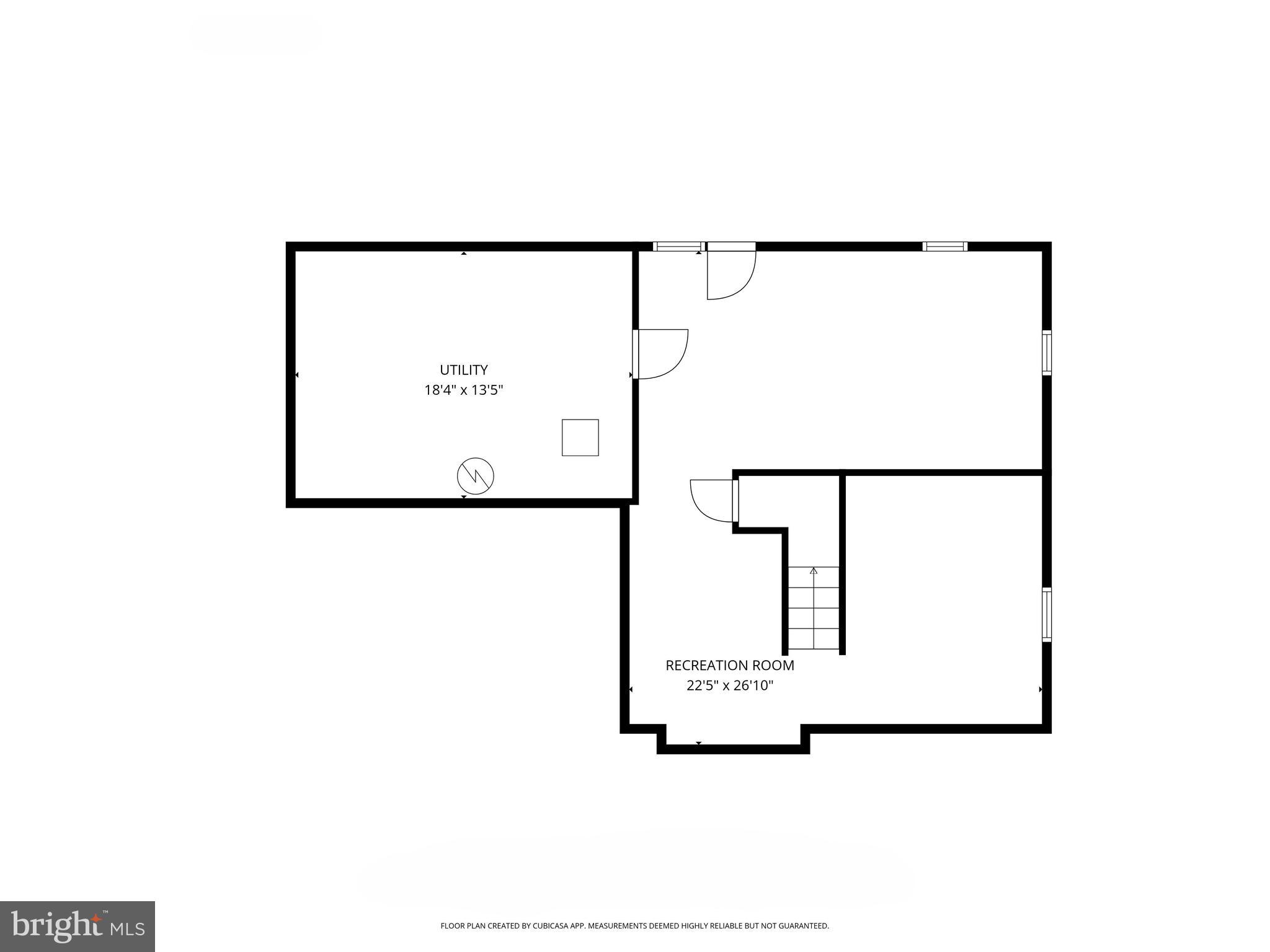 OAK GROVE FARM - Residential