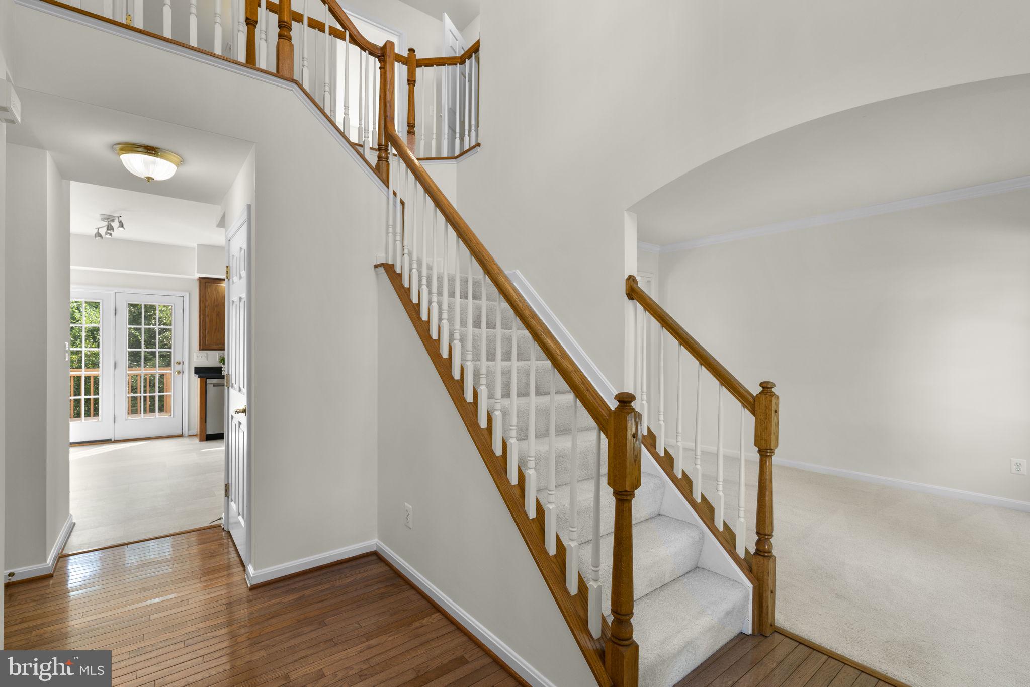 OAK GROVE FARM - Residential