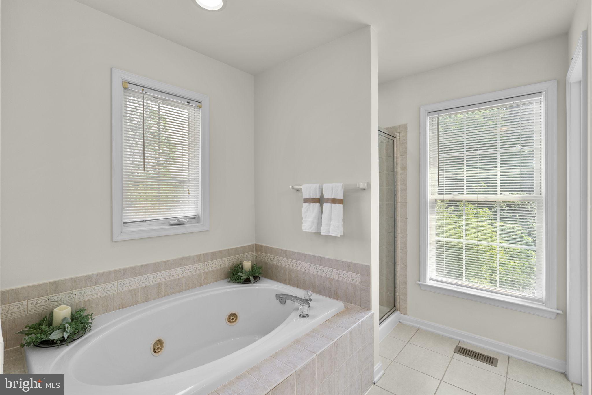 OAK GROVE FARM - Residential
