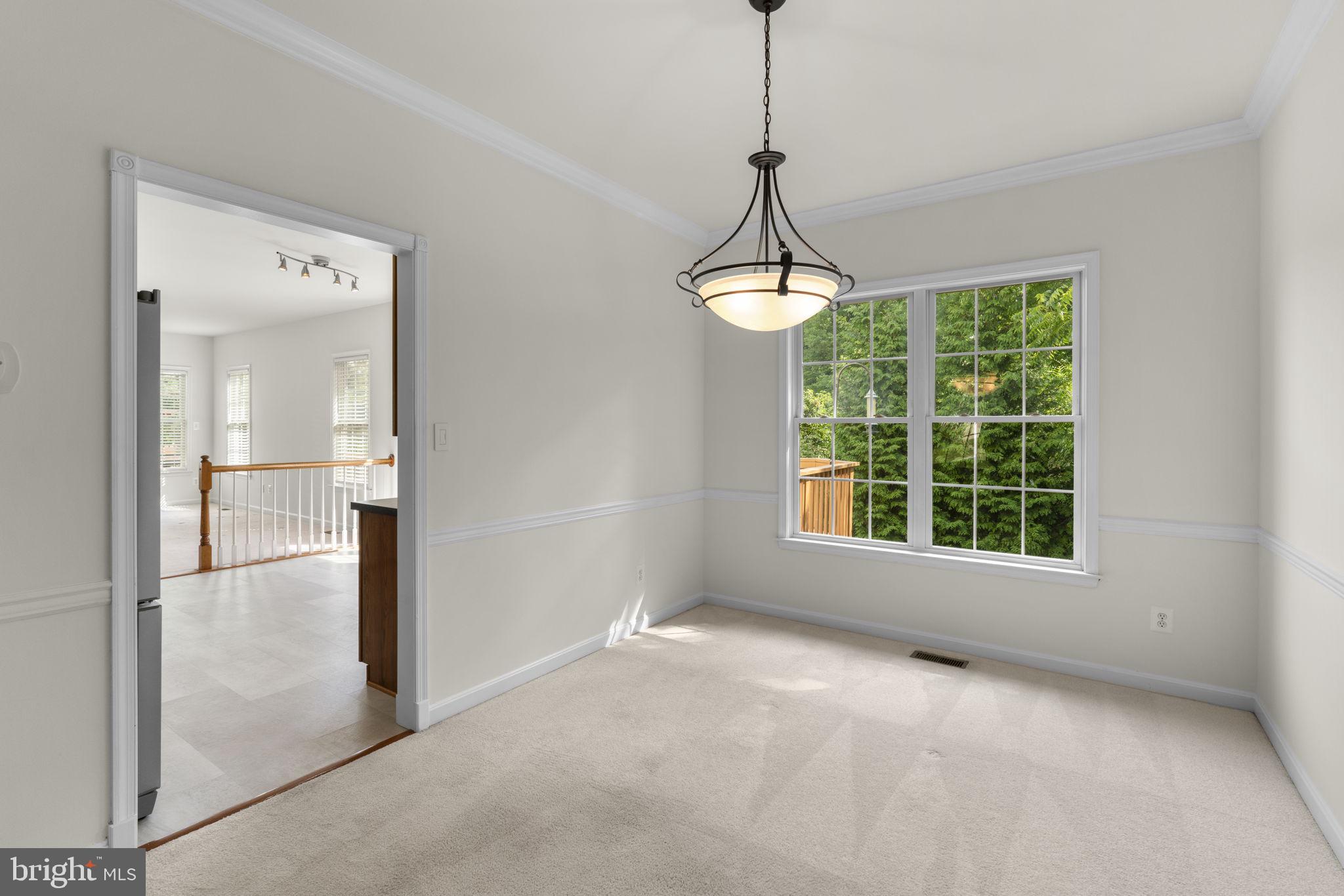 OAK GROVE FARM - Residential