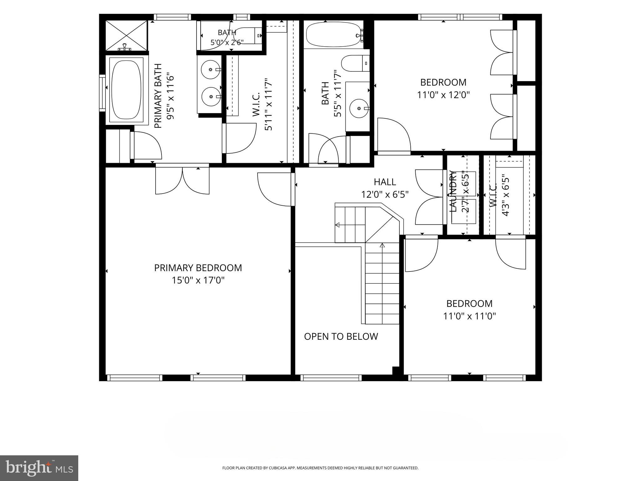 OAK GROVE FARM - Residential