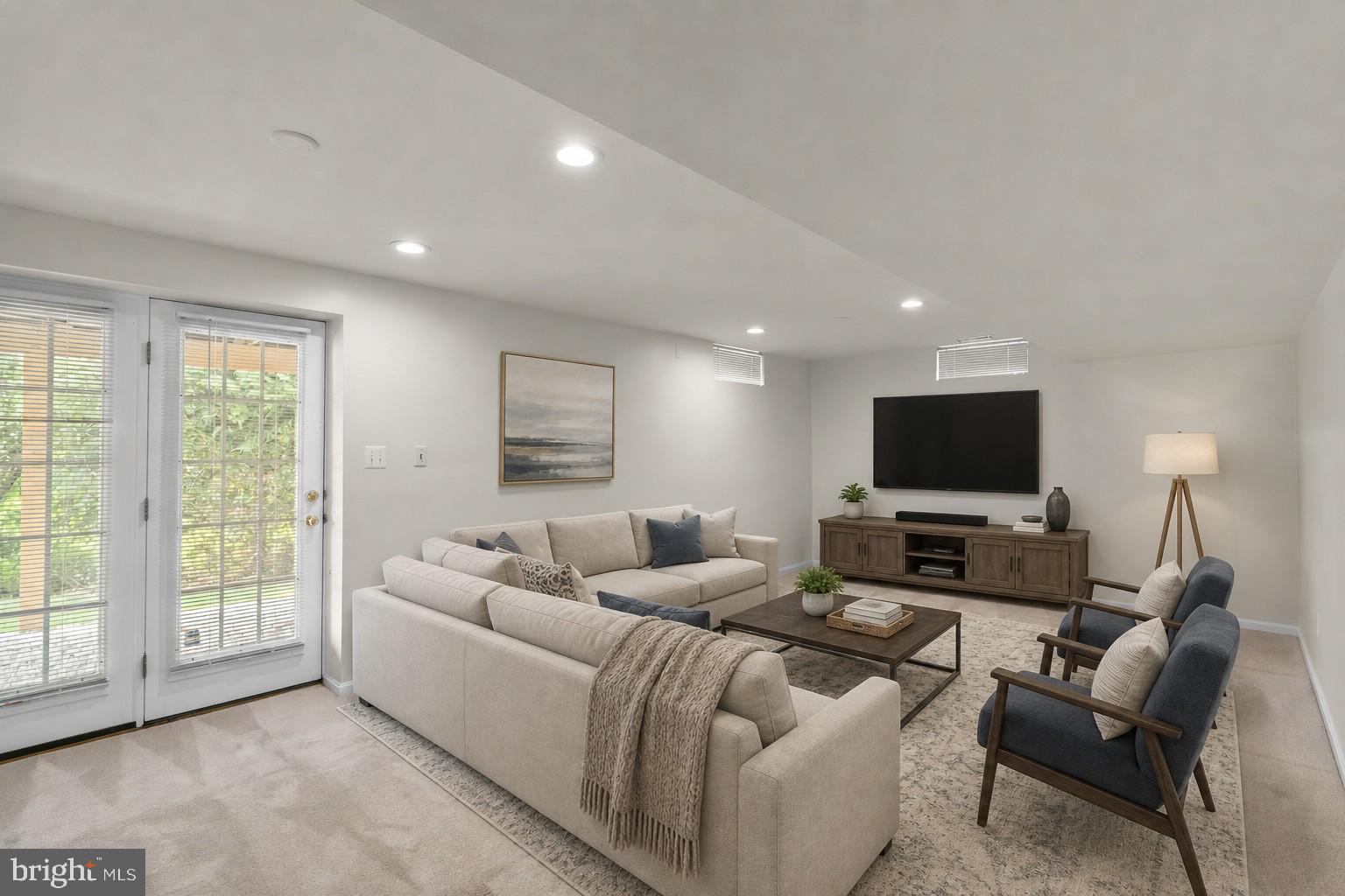 OAK GROVE FARM - Residential