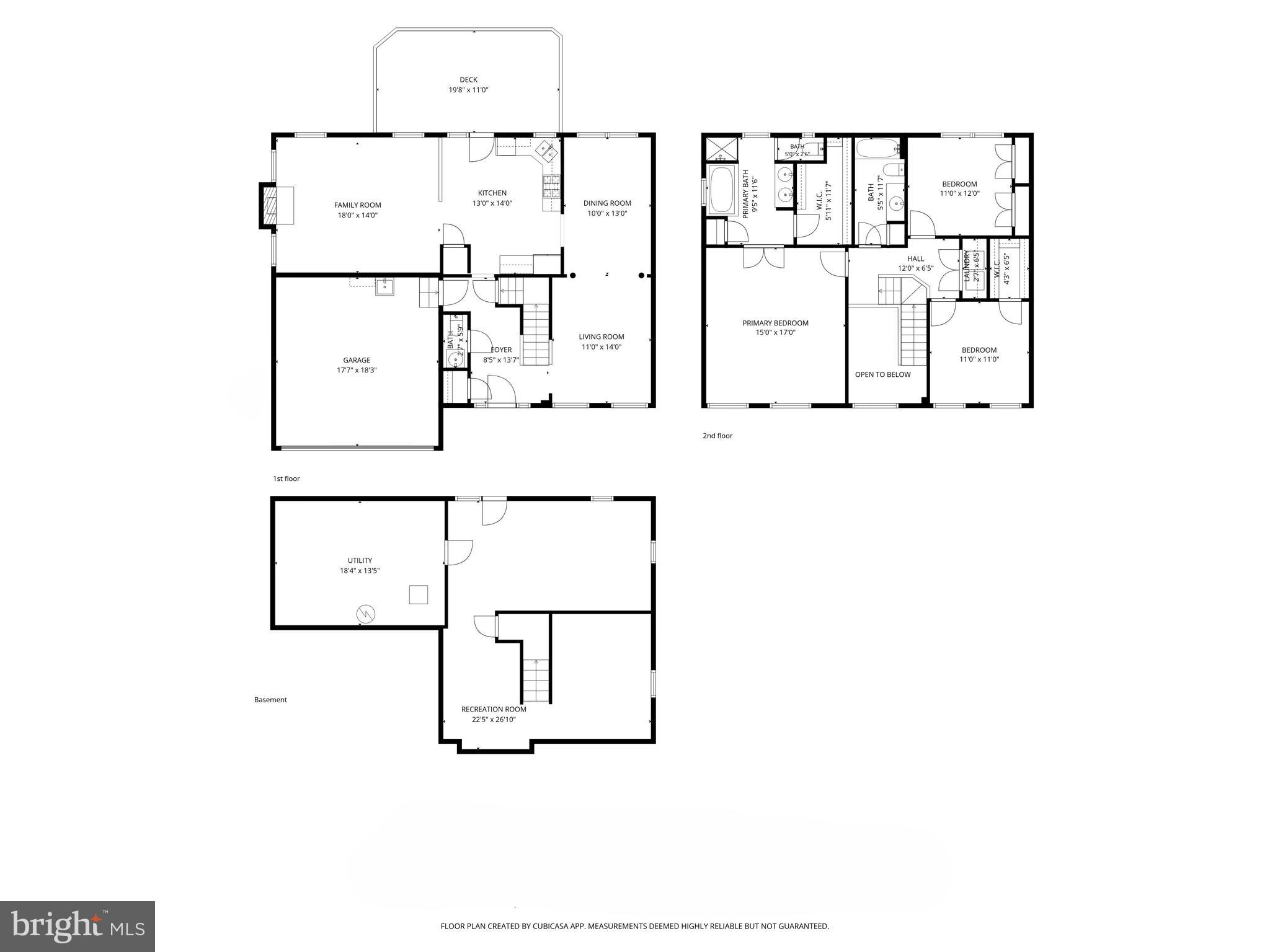 OAK GROVE FARM - Residential