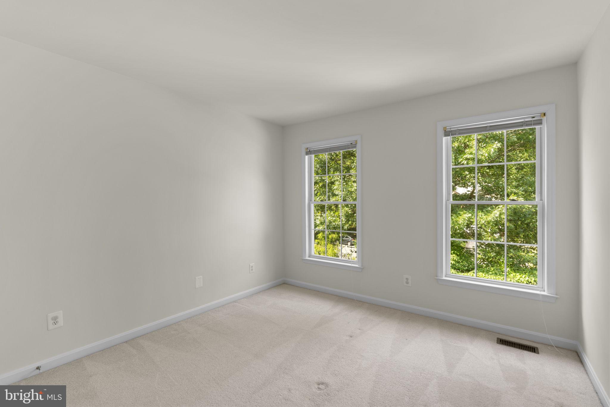 OAK GROVE FARM - Residential