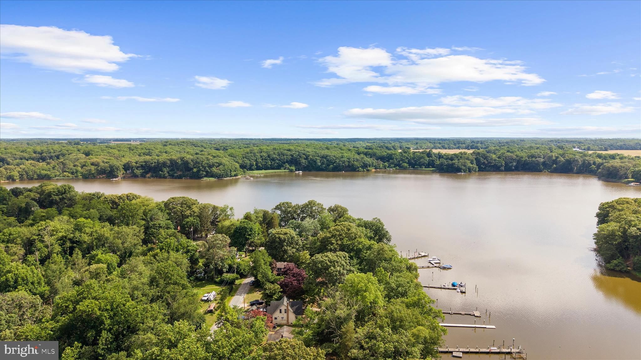 WYMONT PARK - Residential