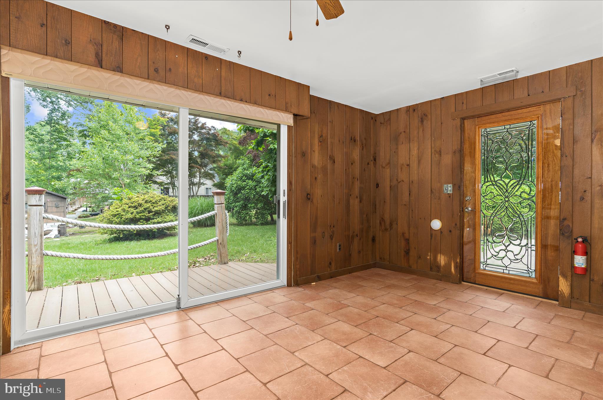 WYMONT PARK - Residential