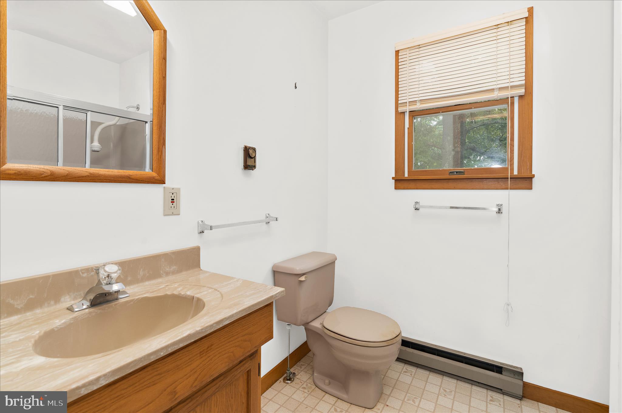 WYMONT PARK - Residential