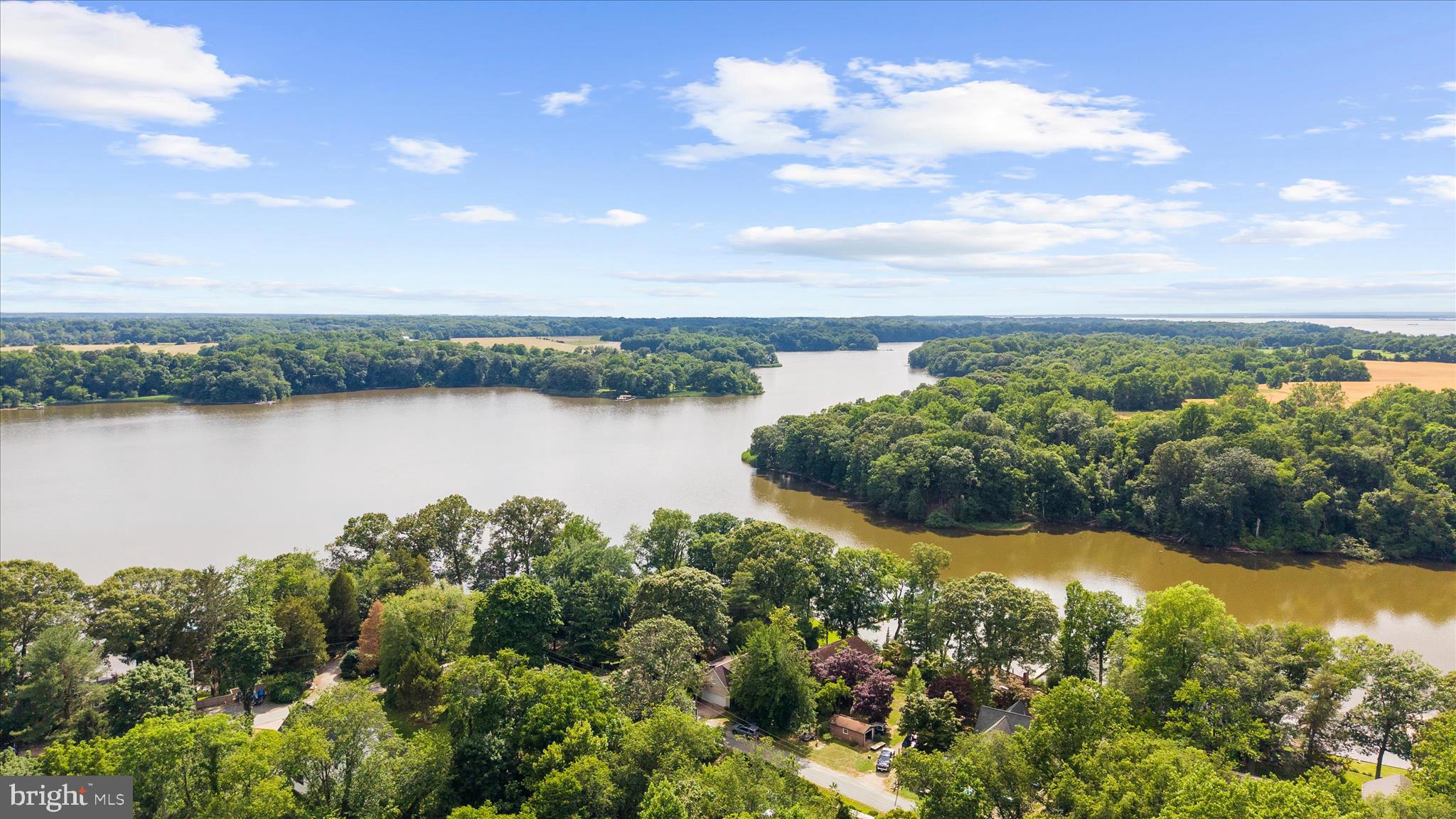 WYMONT PARK - Residential