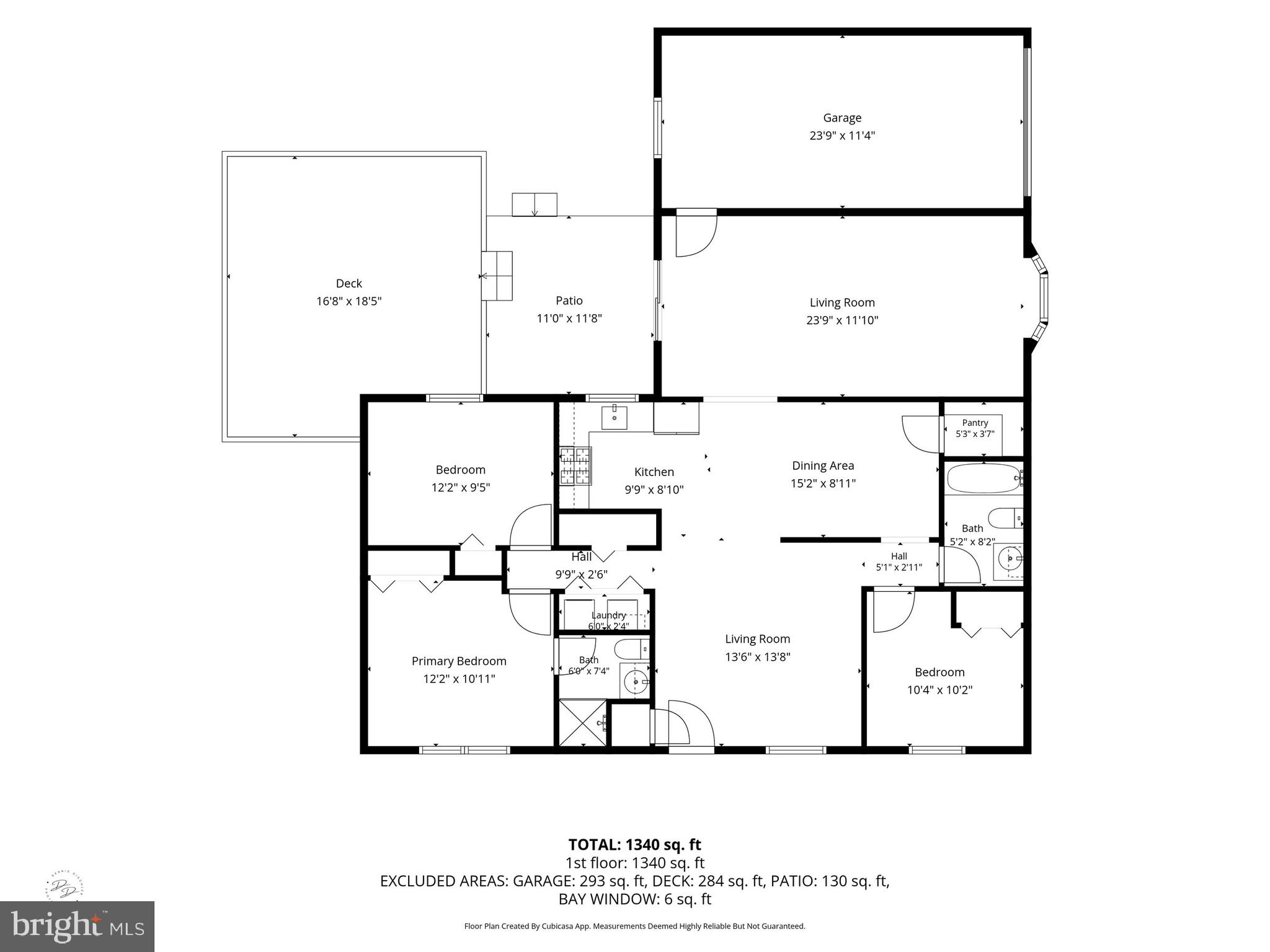 TAYLORTOWNE - Residential