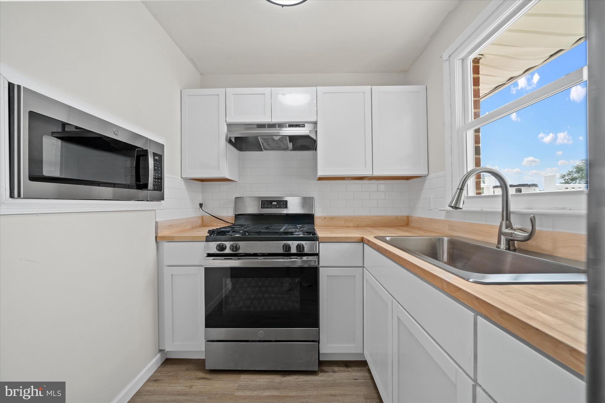 TAYLORTOWNE - Residential
