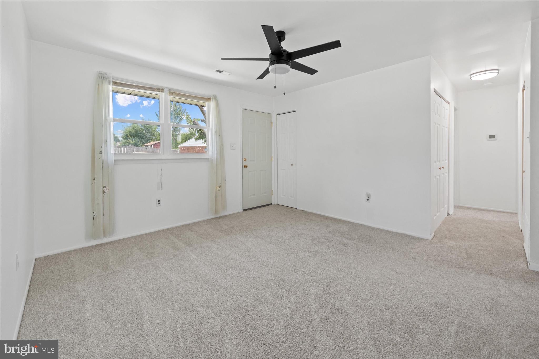 TAYLORTOWNE - Residential