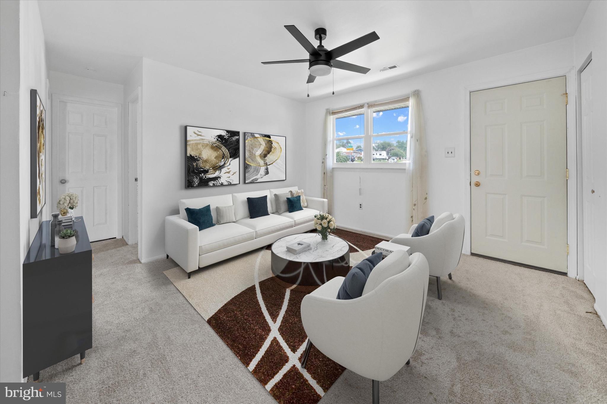 TAYLORTOWNE - Residential