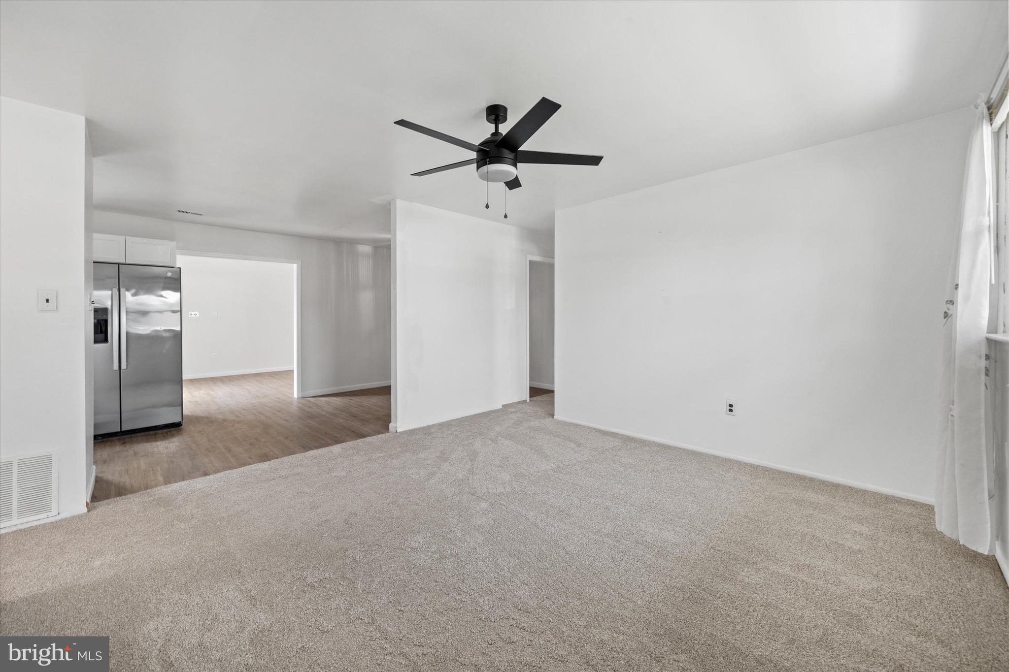 TAYLORTOWNE - Residential