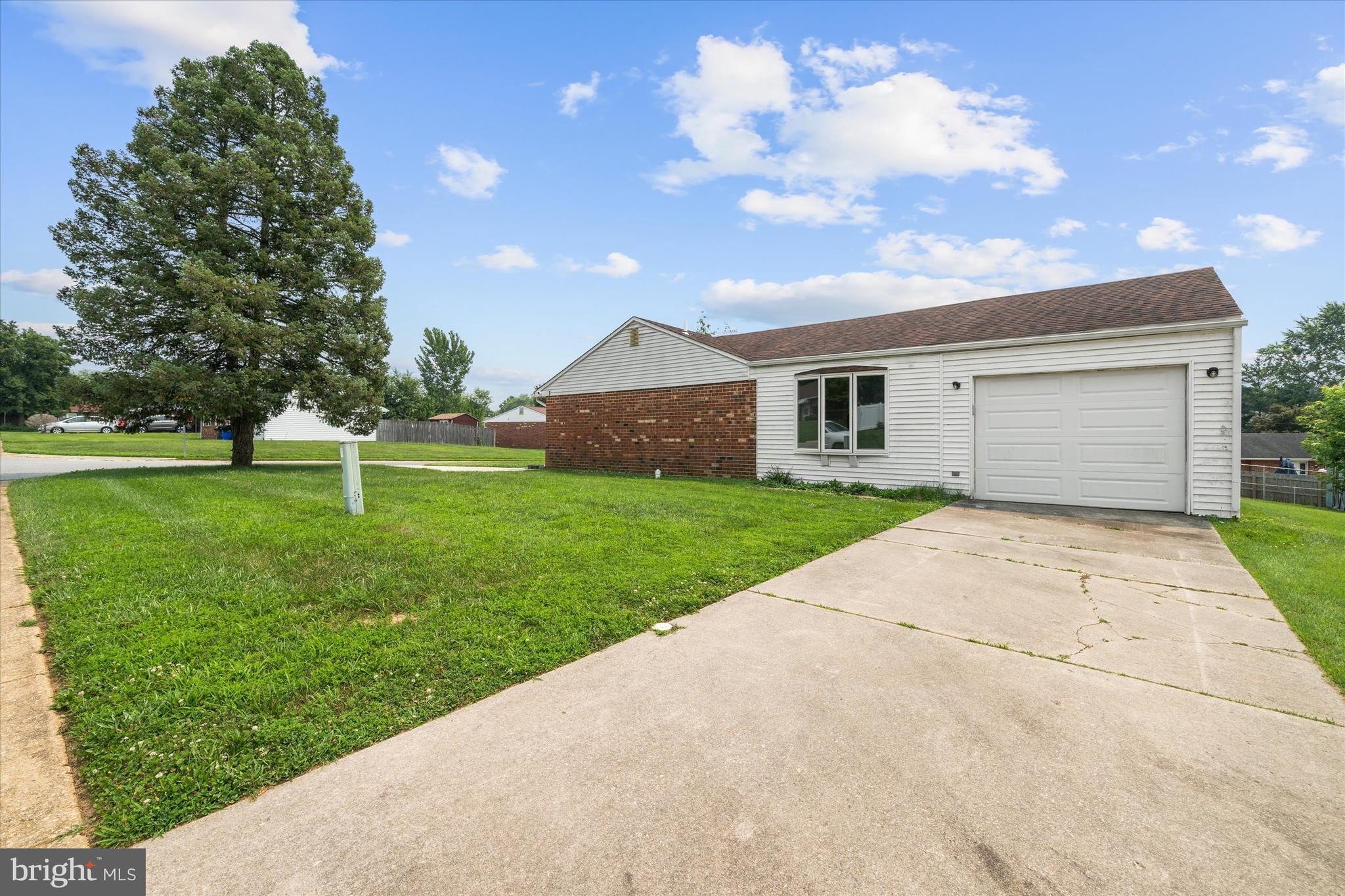 TAYLORTOWNE - Residential