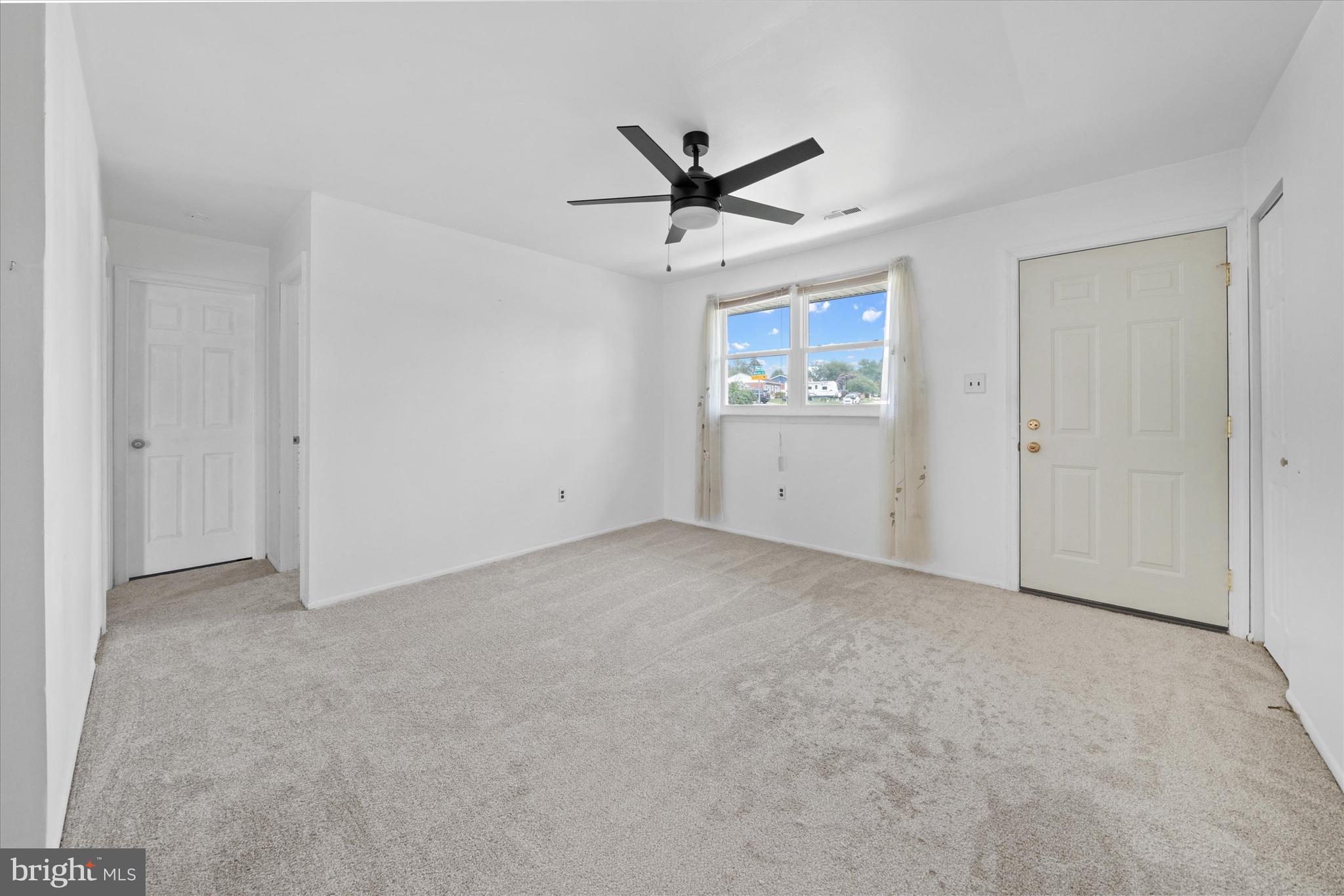 TAYLORTOWNE - Residential
