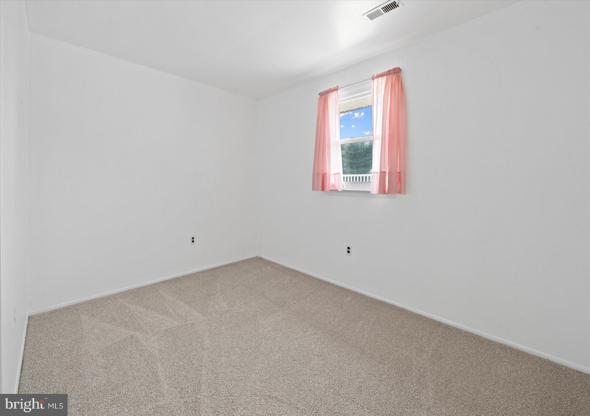 TAYLORTOWNE - Residential