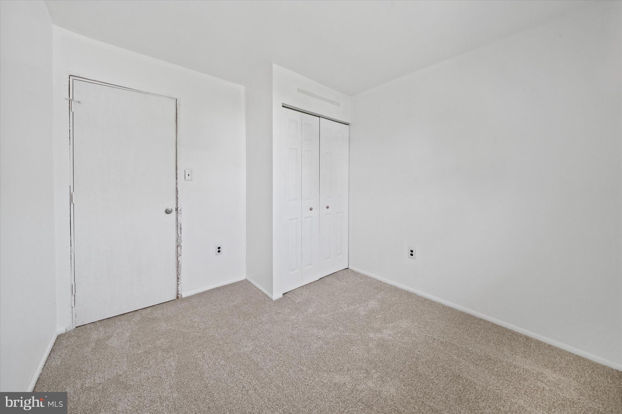 TAYLORTOWNE - Residential