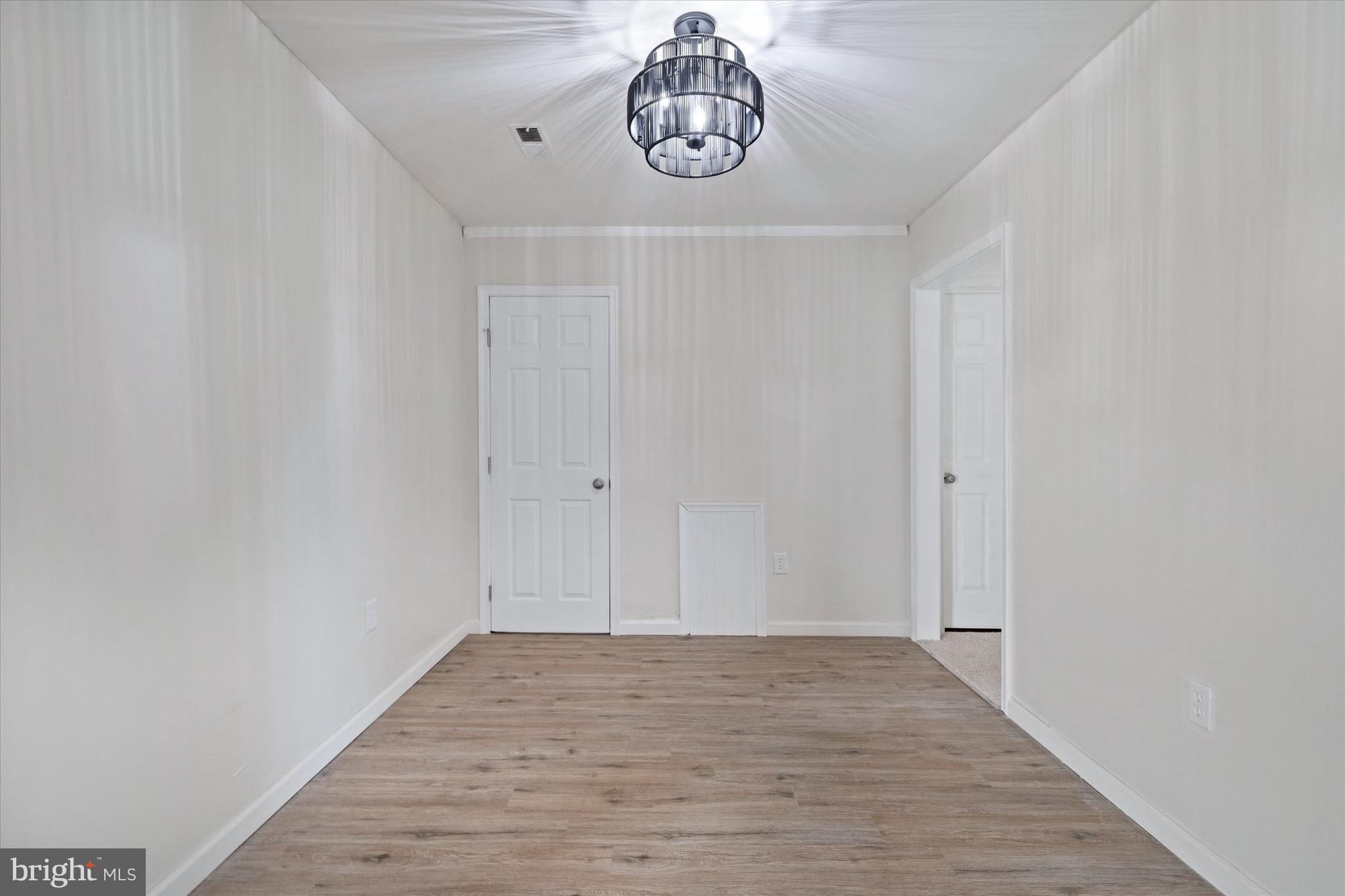 TAYLORTOWNE - Residential
