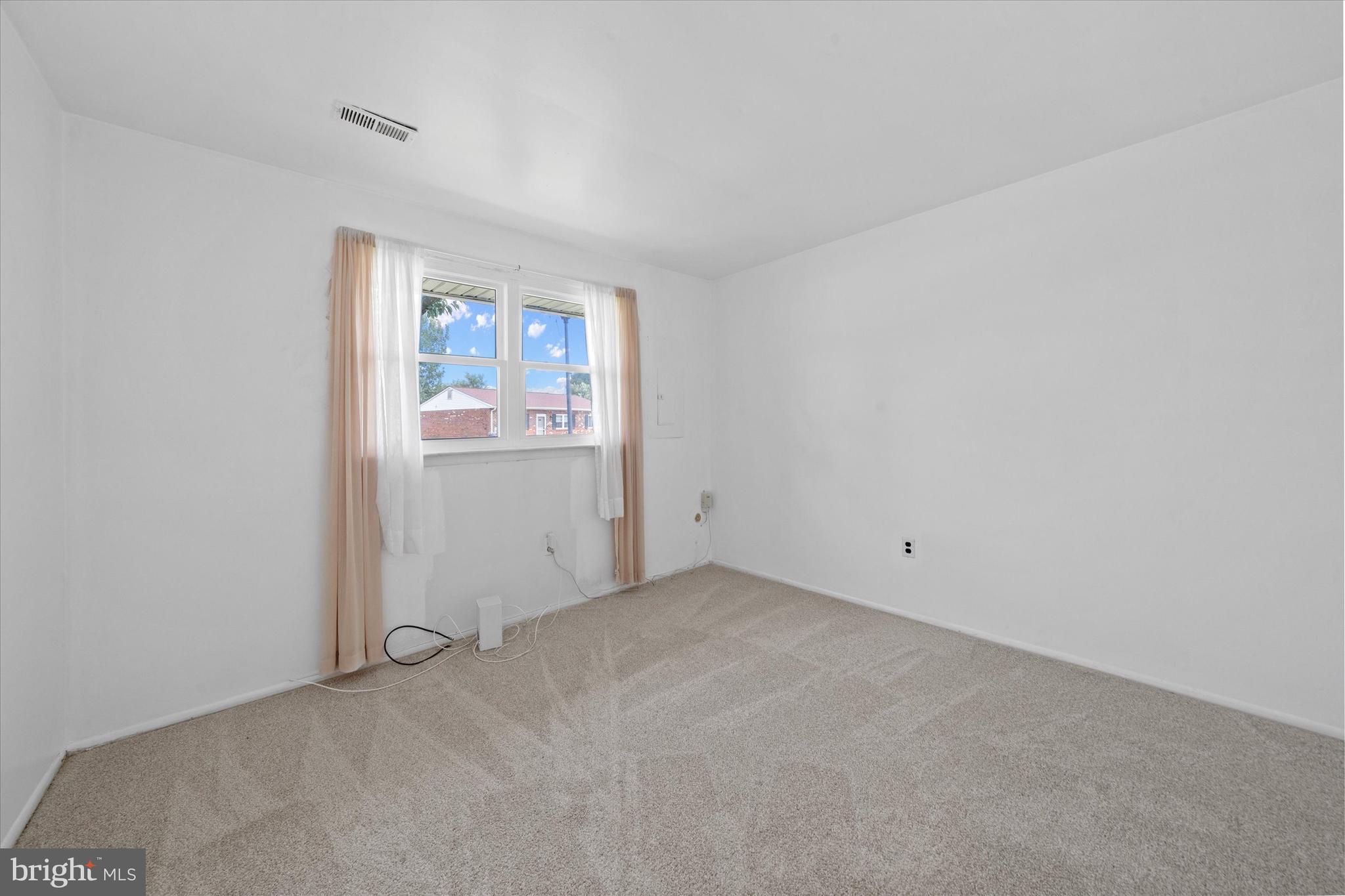 TAYLORTOWNE - Residential