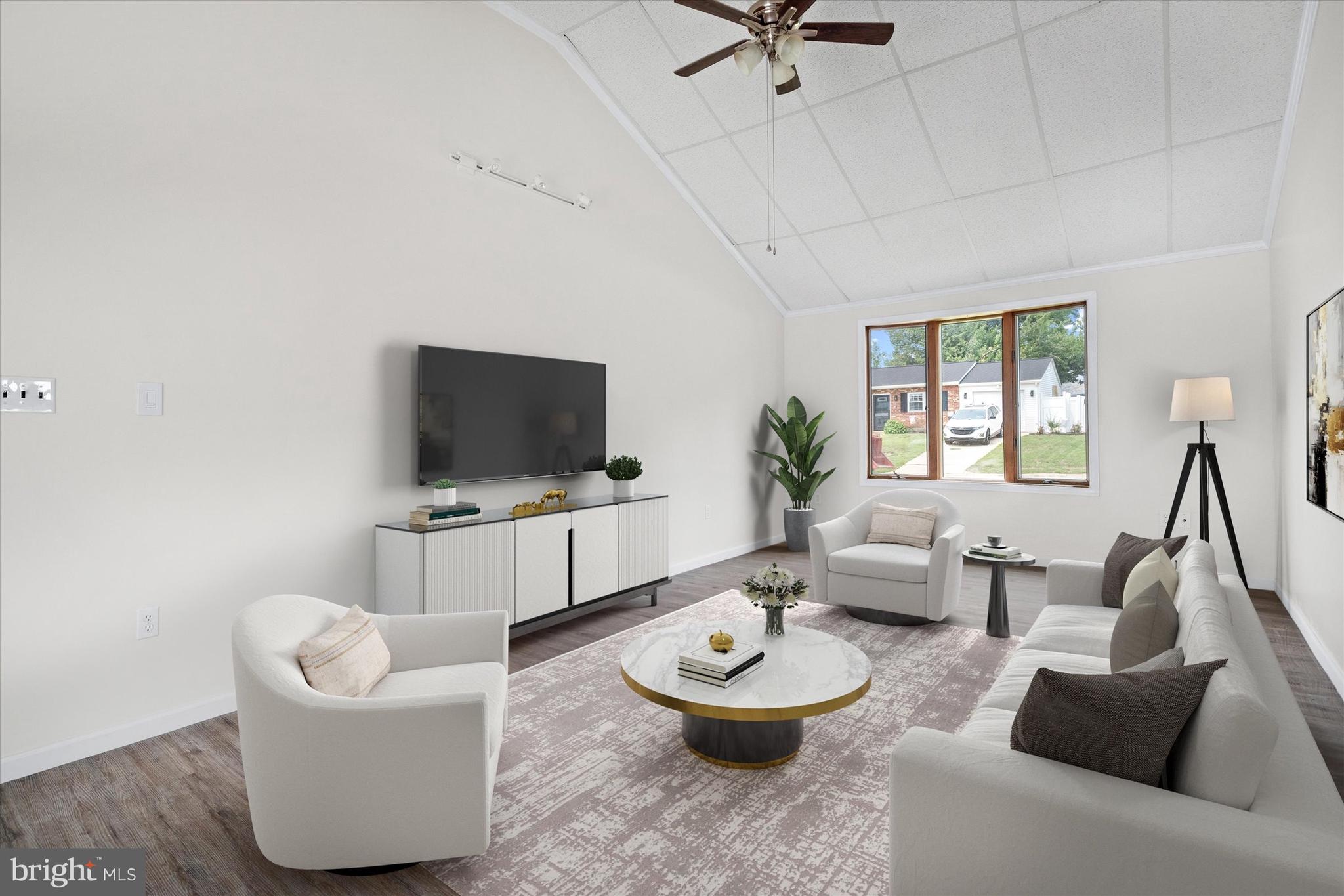 TAYLORTOWNE - Residential