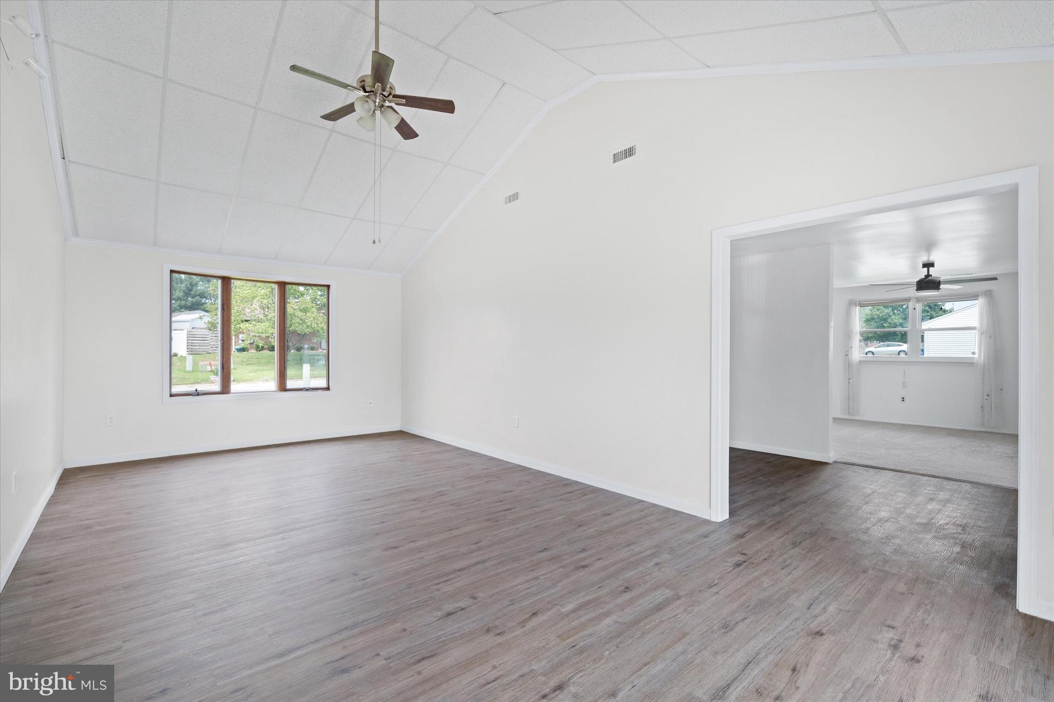 TAYLORTOWNE - Residential
