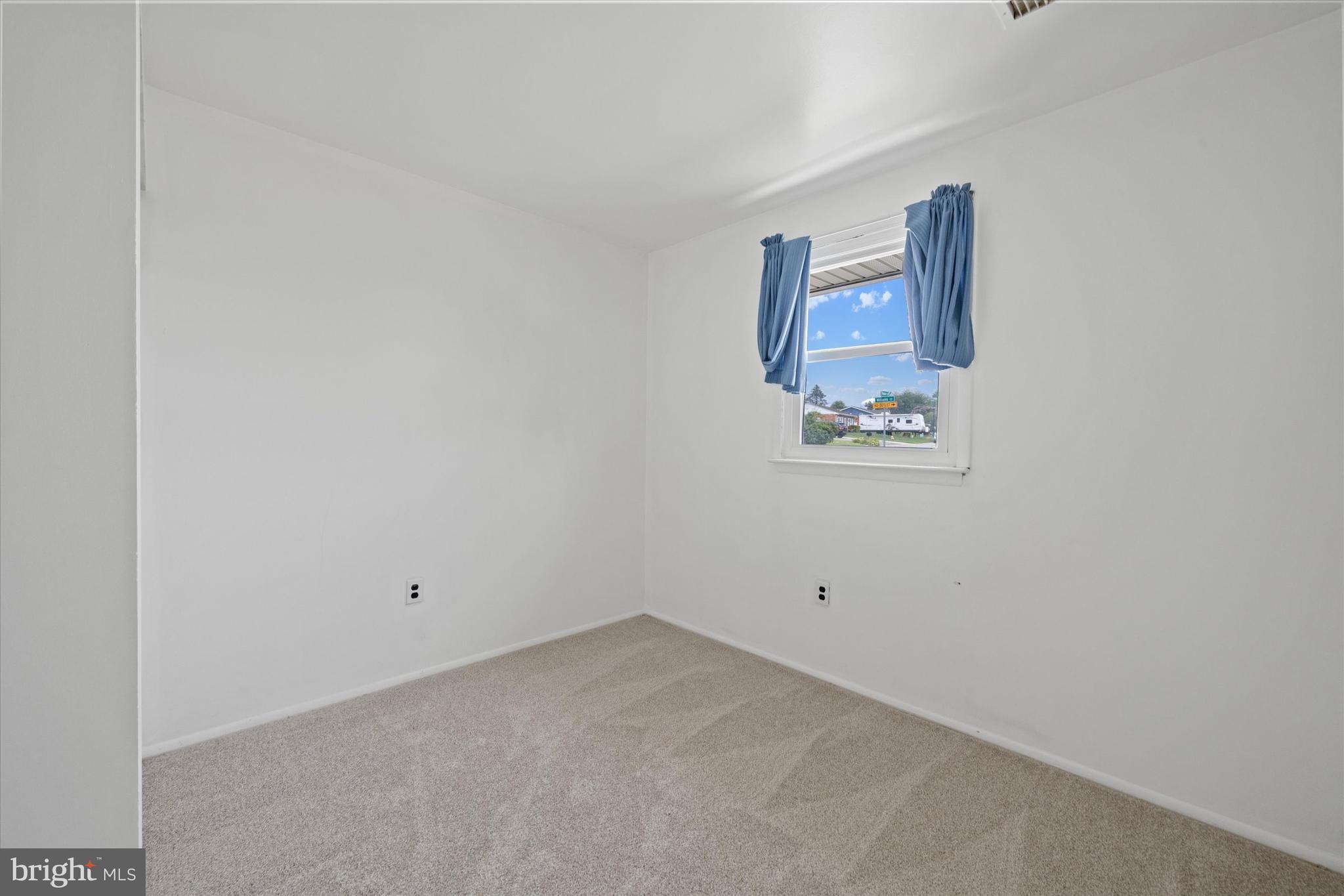TAYLORTOWNE - Residential