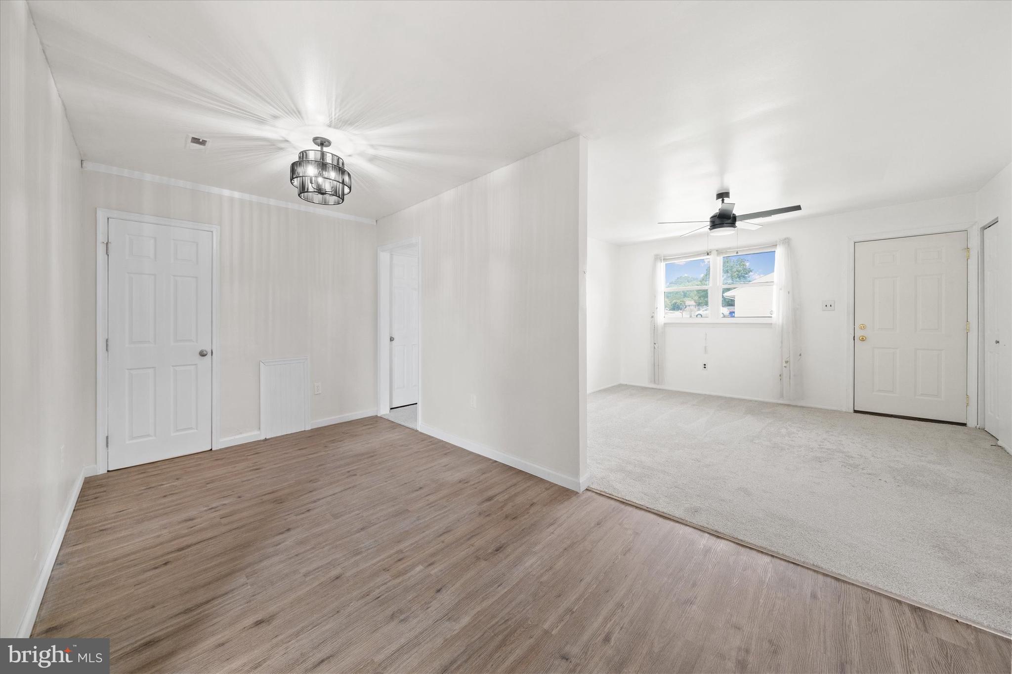 TAYLORTOWNE - Residential