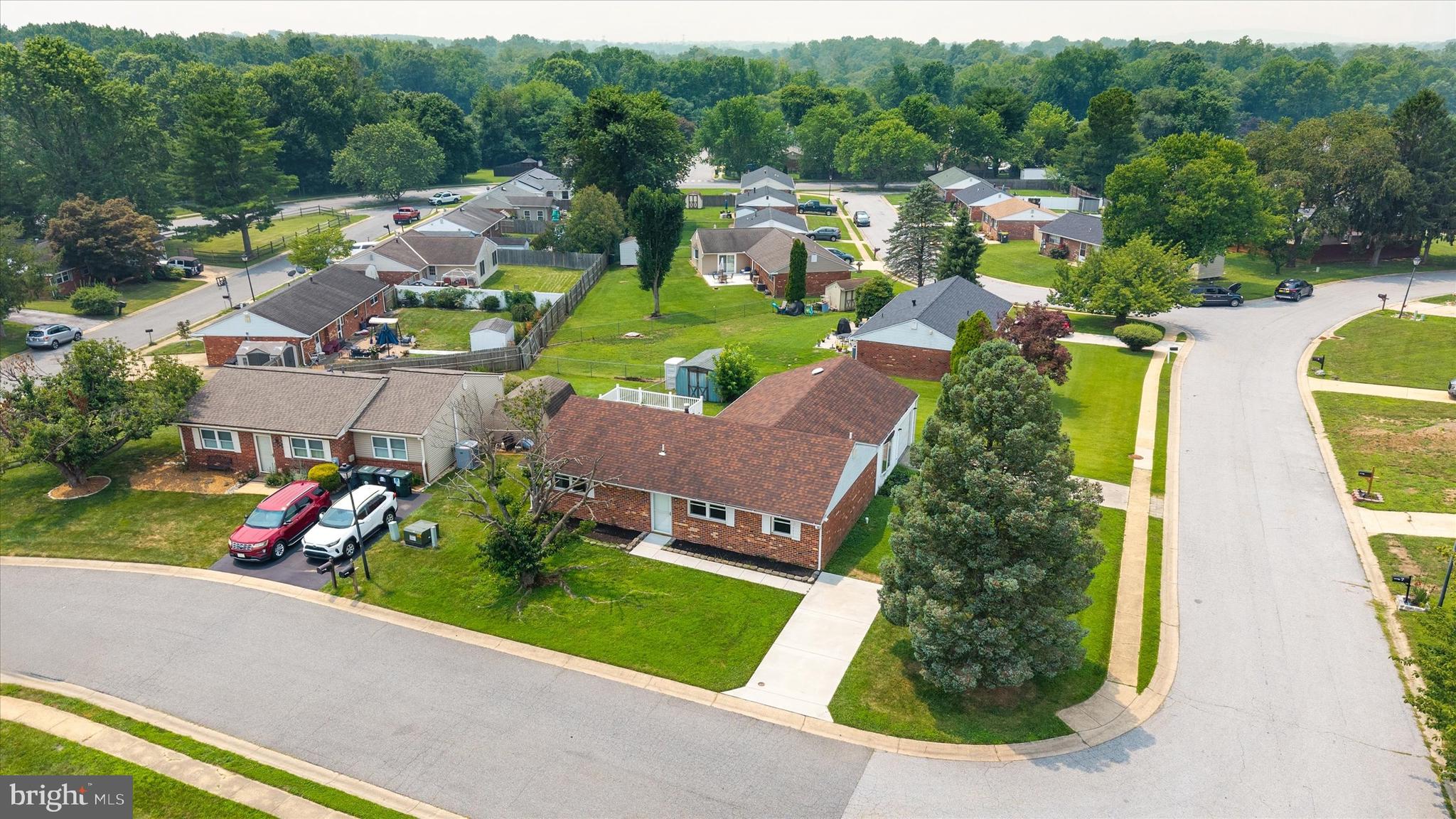 TAYLORTOWNE - Residential
